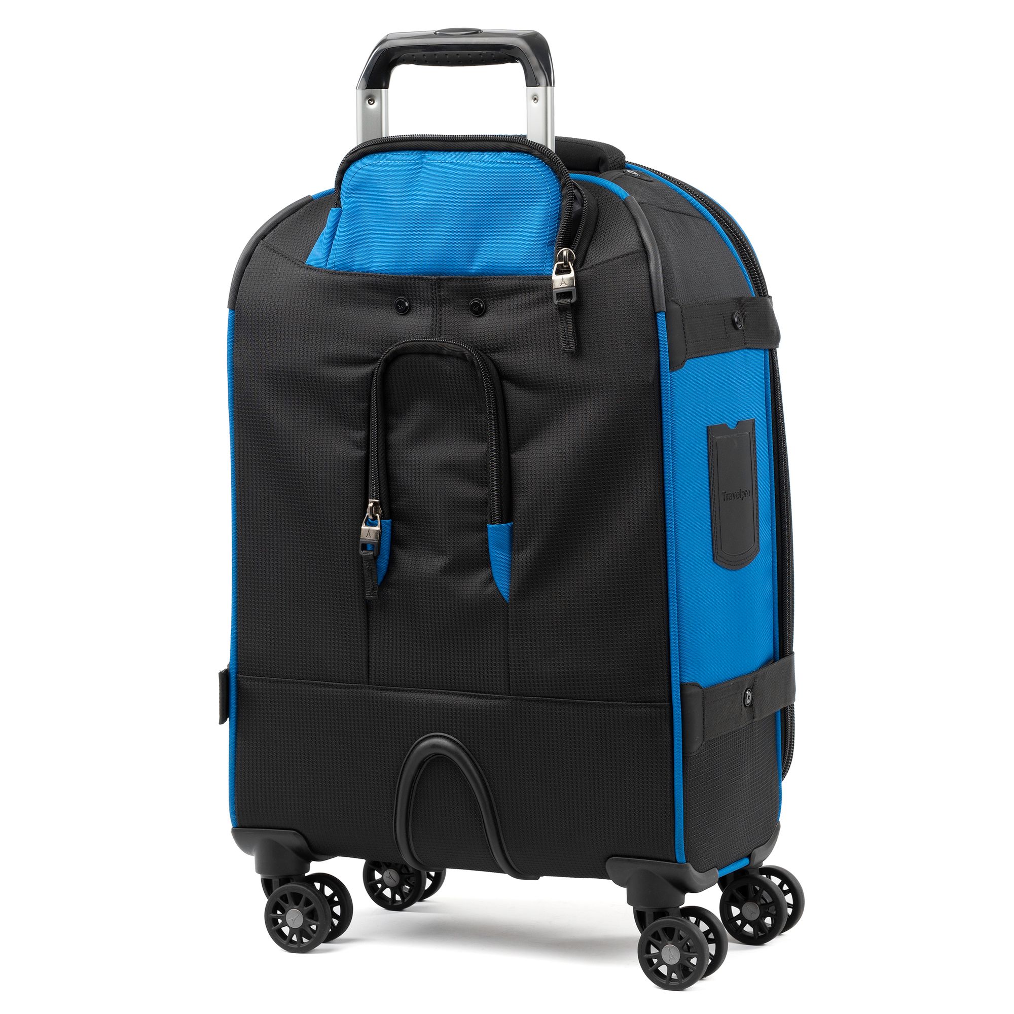 Travelpro TP-412156102 Luggage-And-Luggage-Sets - View #4
