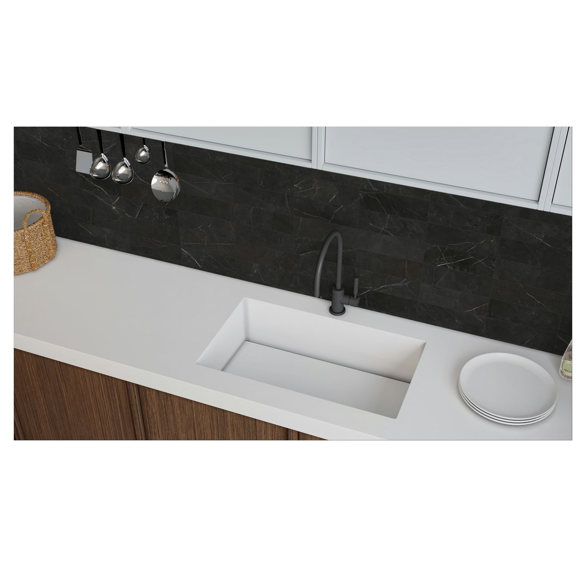 Anatolia 4500-0899-1 Ceramic-Tile - View #8