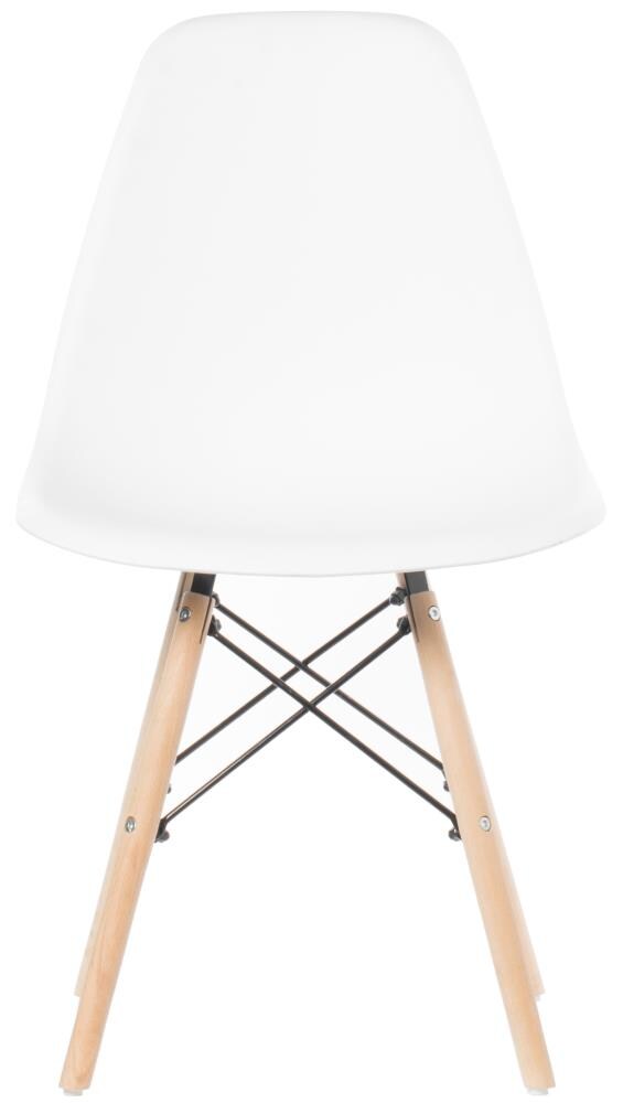 Bold Tones QI003746.WT.4 Dining-Chairs - View #5