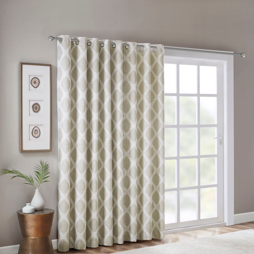LOVMOR SF-M-B03599827 curtains - View #6