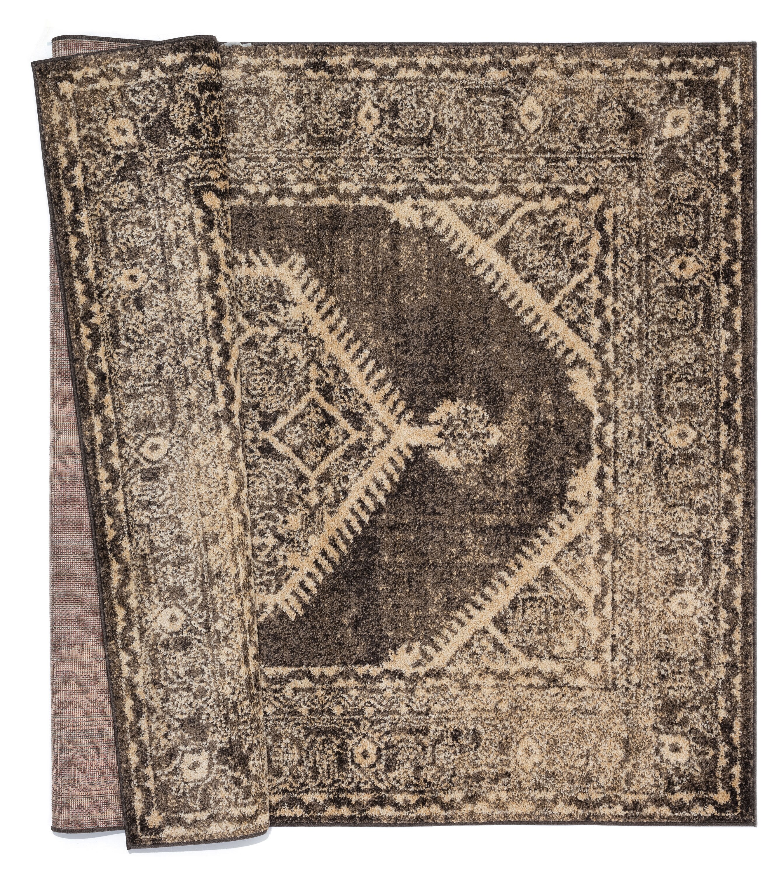 United Weavers Of America 3801 30354 1215 rugs - View #5