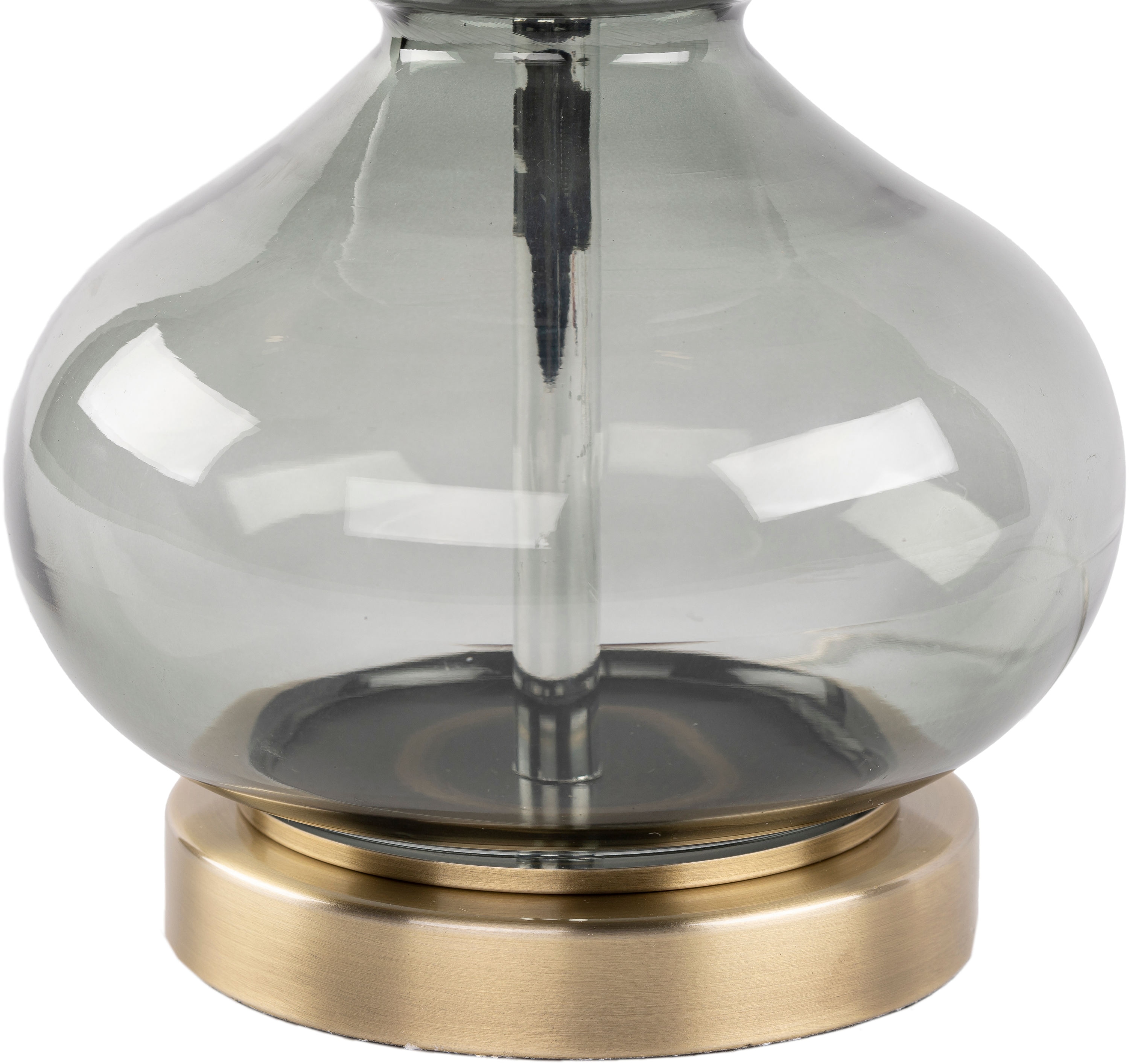 Surya VLC-001 Table-Lamps - View #3