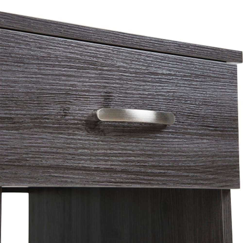 CASAINC LY-WF6907AAE desks - View #8