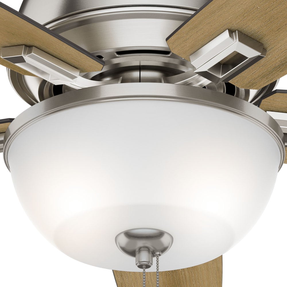Hunter 53344 Ceiling-Fans - View #9