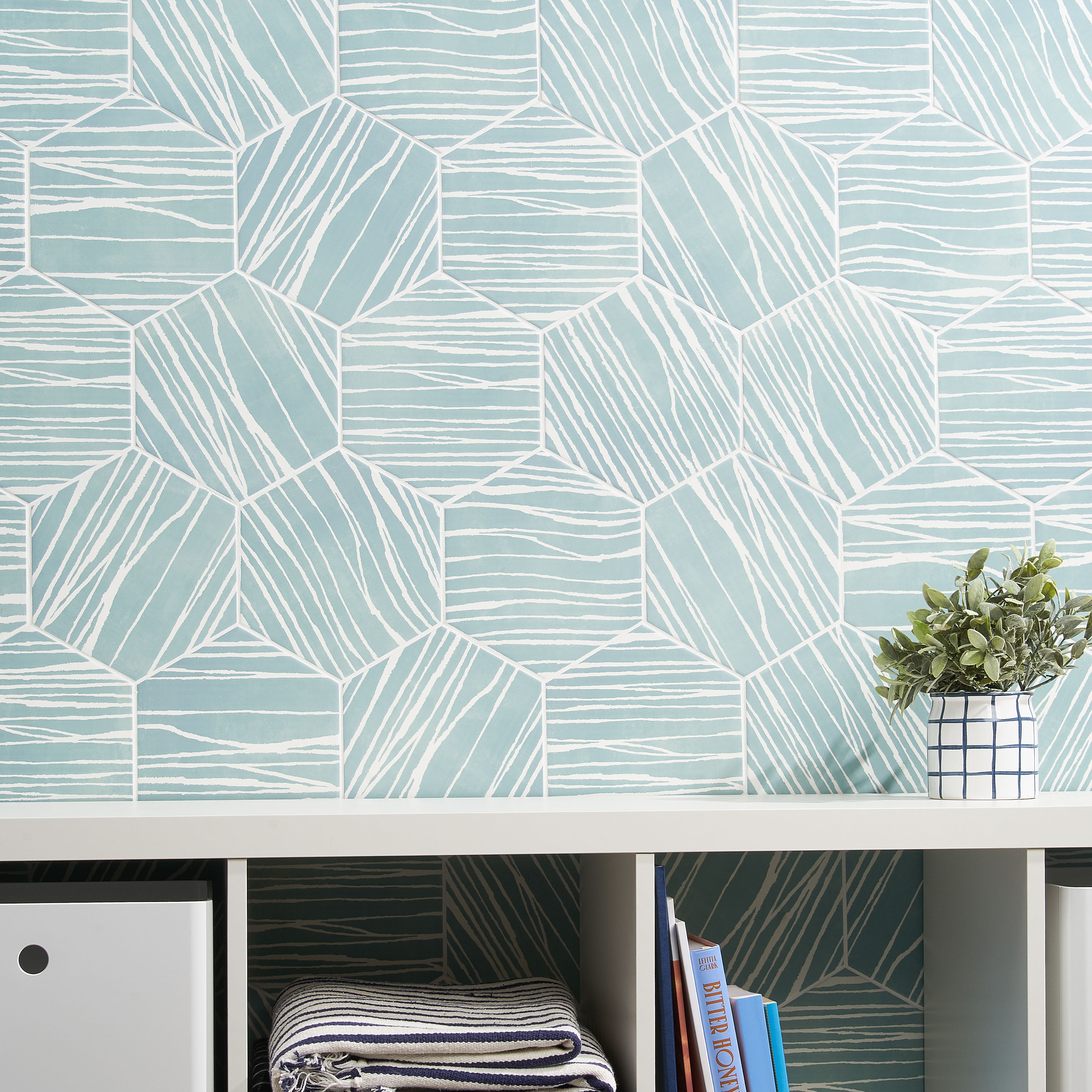 Artmore Tile EXT3RD107891 Tile-Samples - View #2