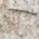 Ivory Travertine