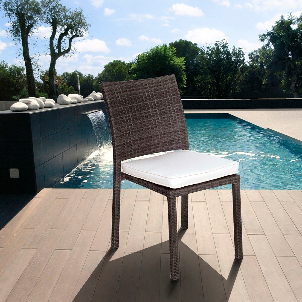 Envelor EN-IH-ANG11PC2 Patio-Dining-Sets - View #4