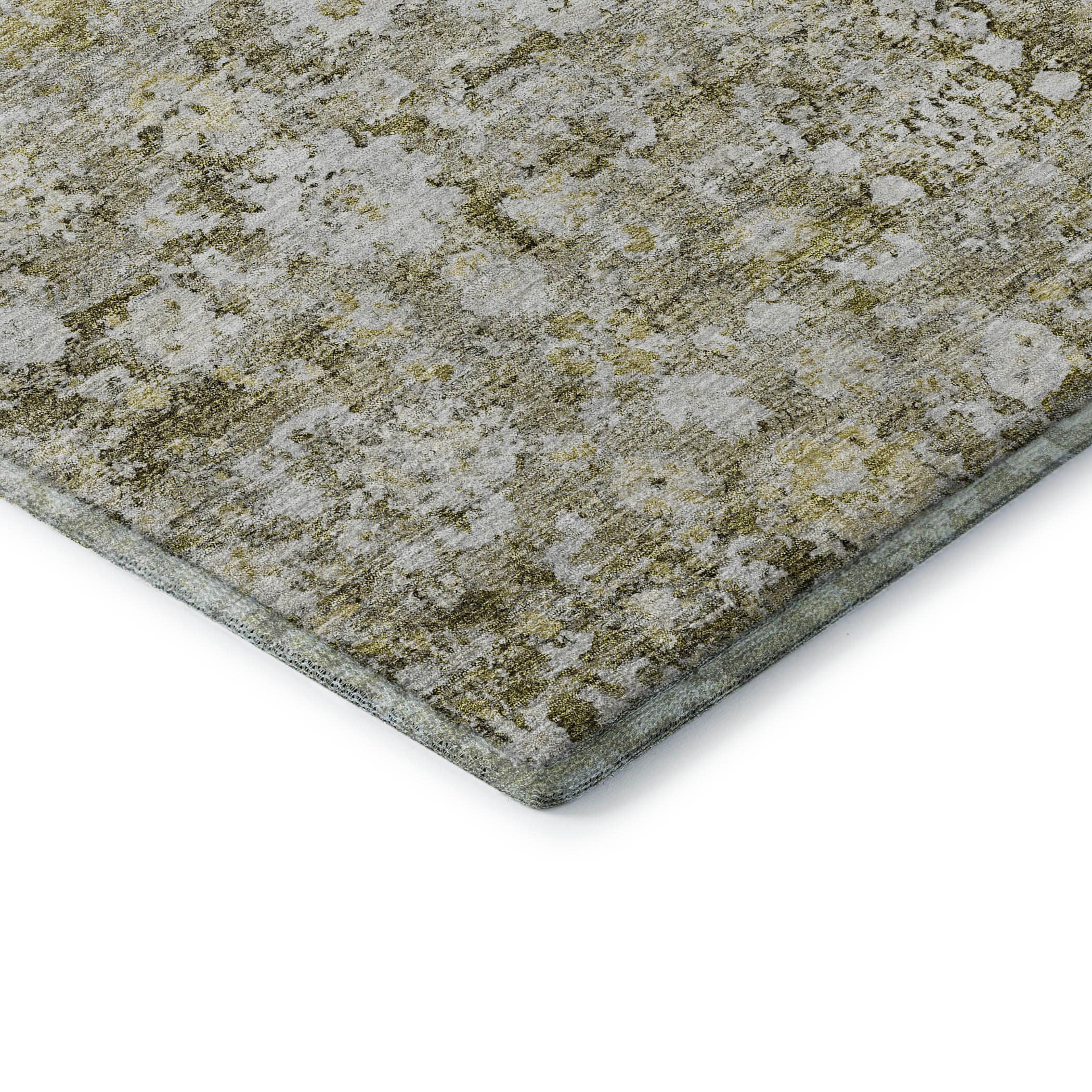 Addison Rugs AMF651TP8RO rugs - View #4