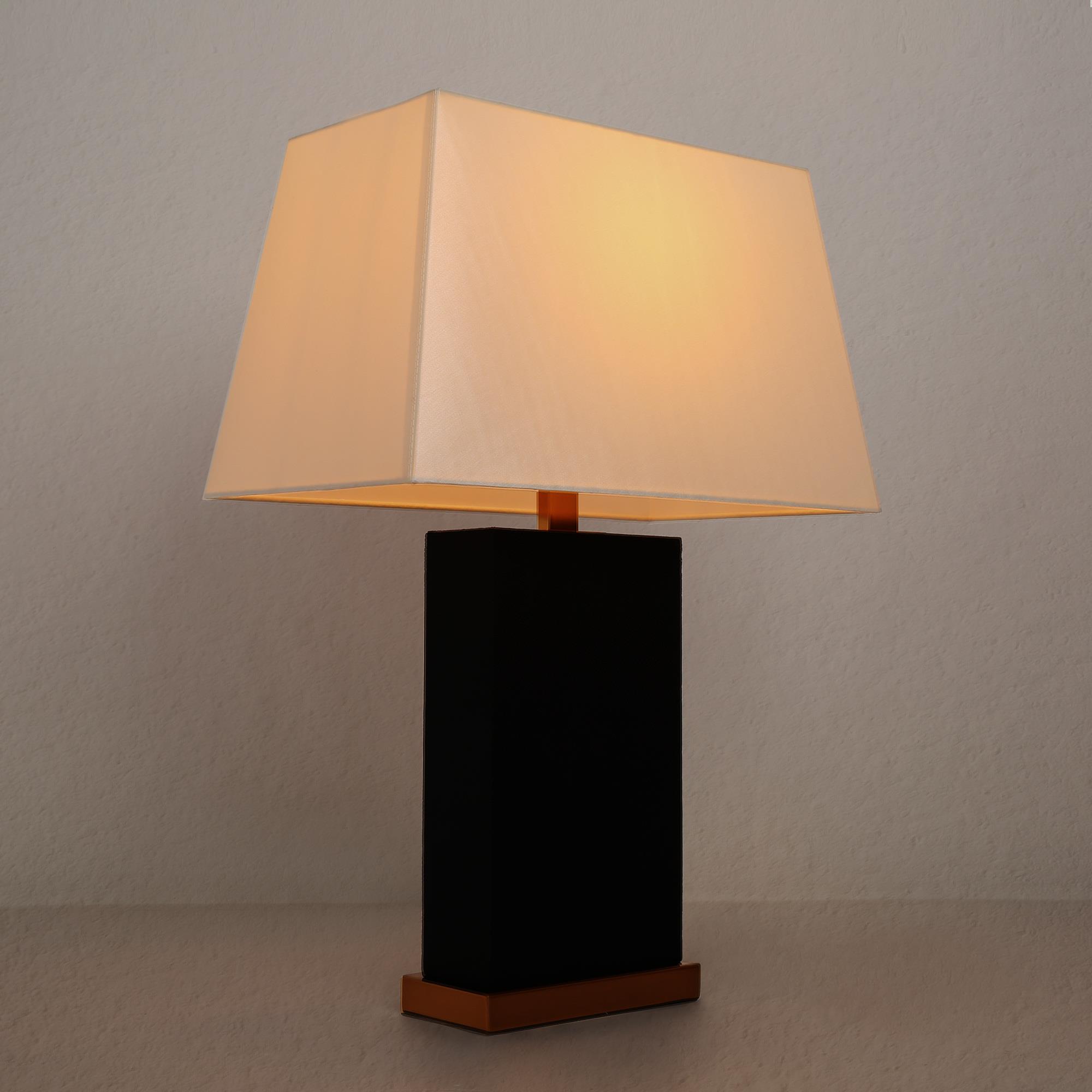 LNC LIAUMJ35019F8C Table-Lamps - View #11