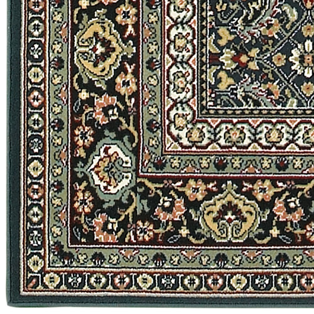 Archer Lane 180KSHL10L rugs - View #4