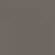 Slate