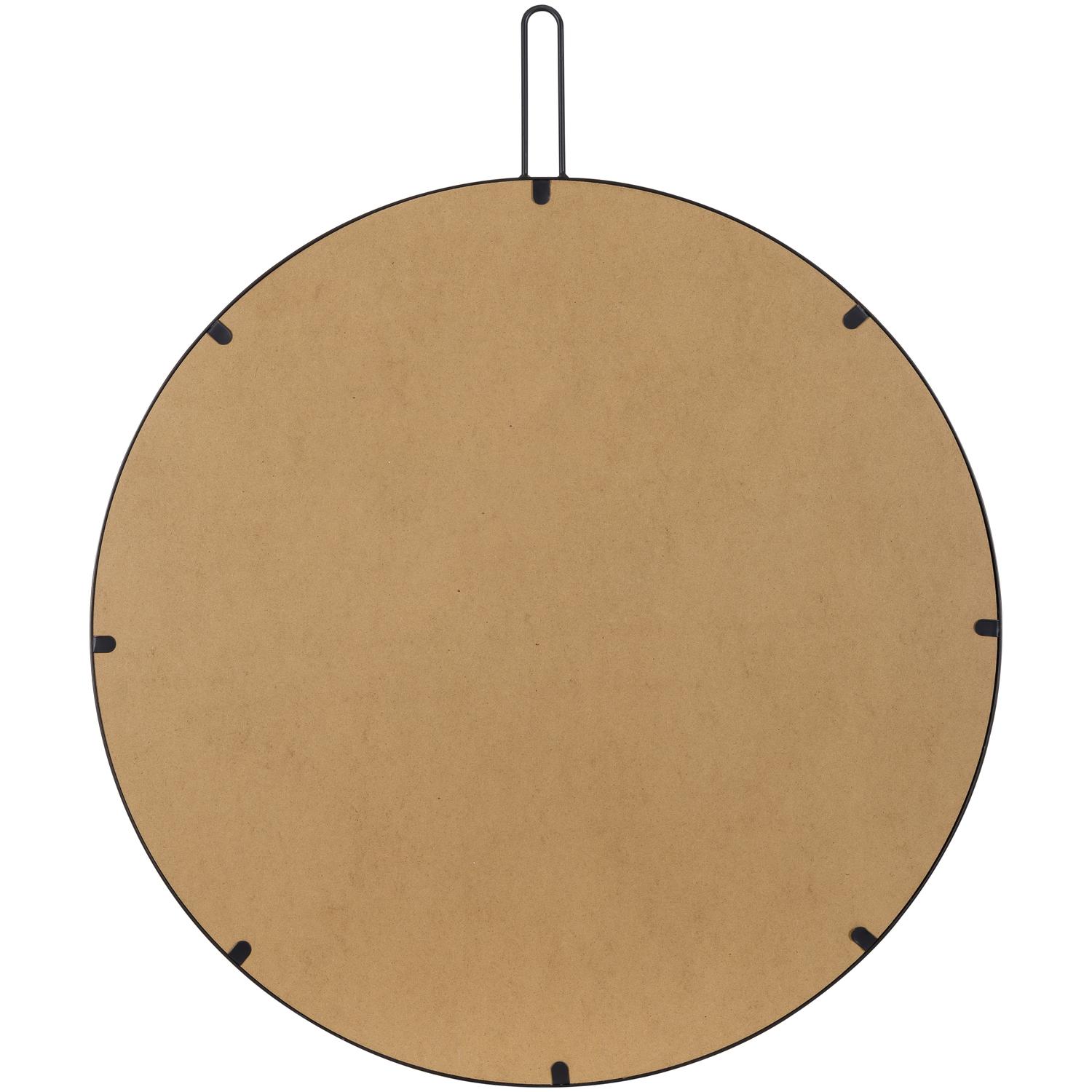 Livabliss NHT001-3832 Decor-Mirrors - View #4