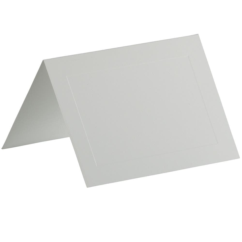 JAM Paper 309899 100-Pack Any Occasion Greeting Card with Envelope