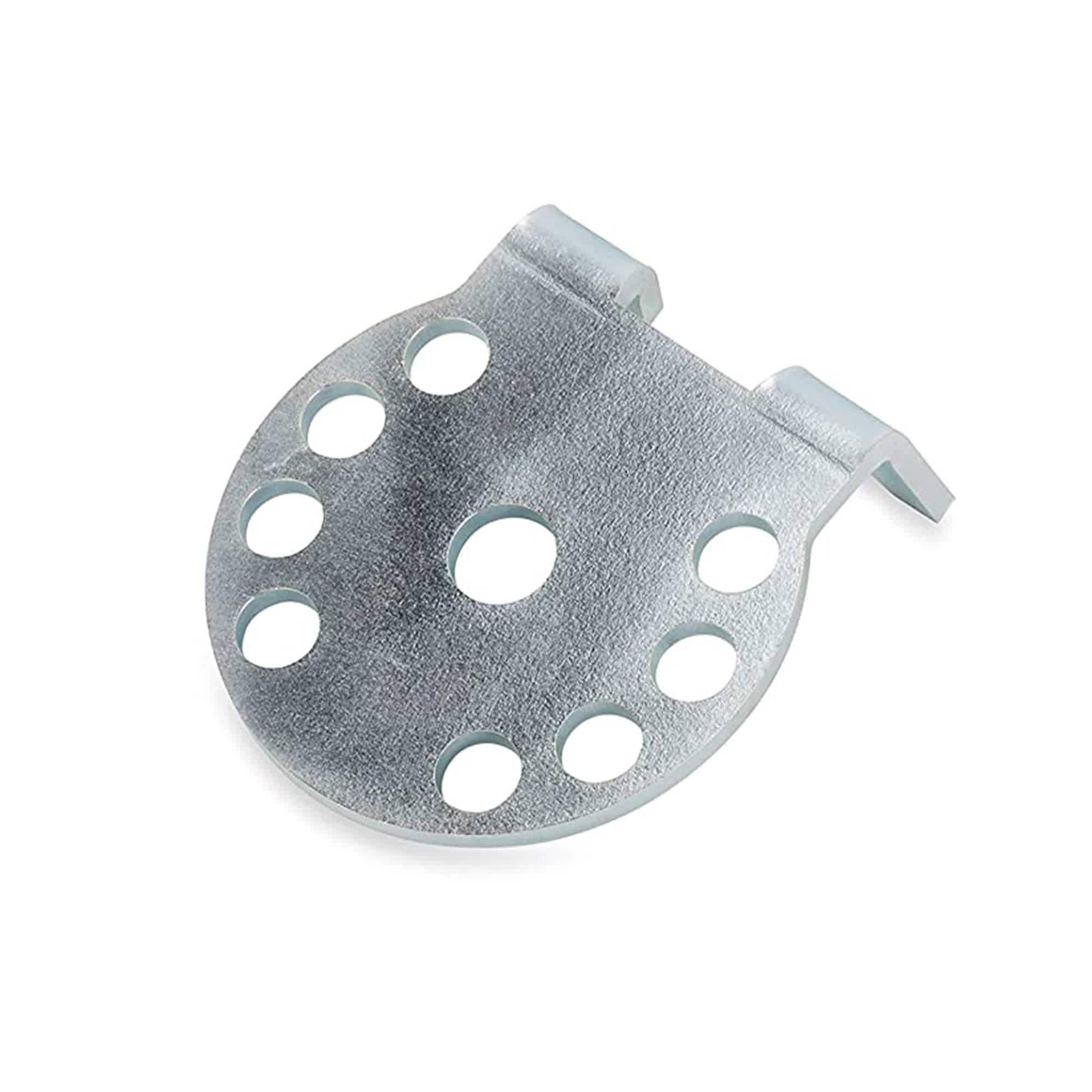 CAMCO 320163 Rv-Accessories - View #3