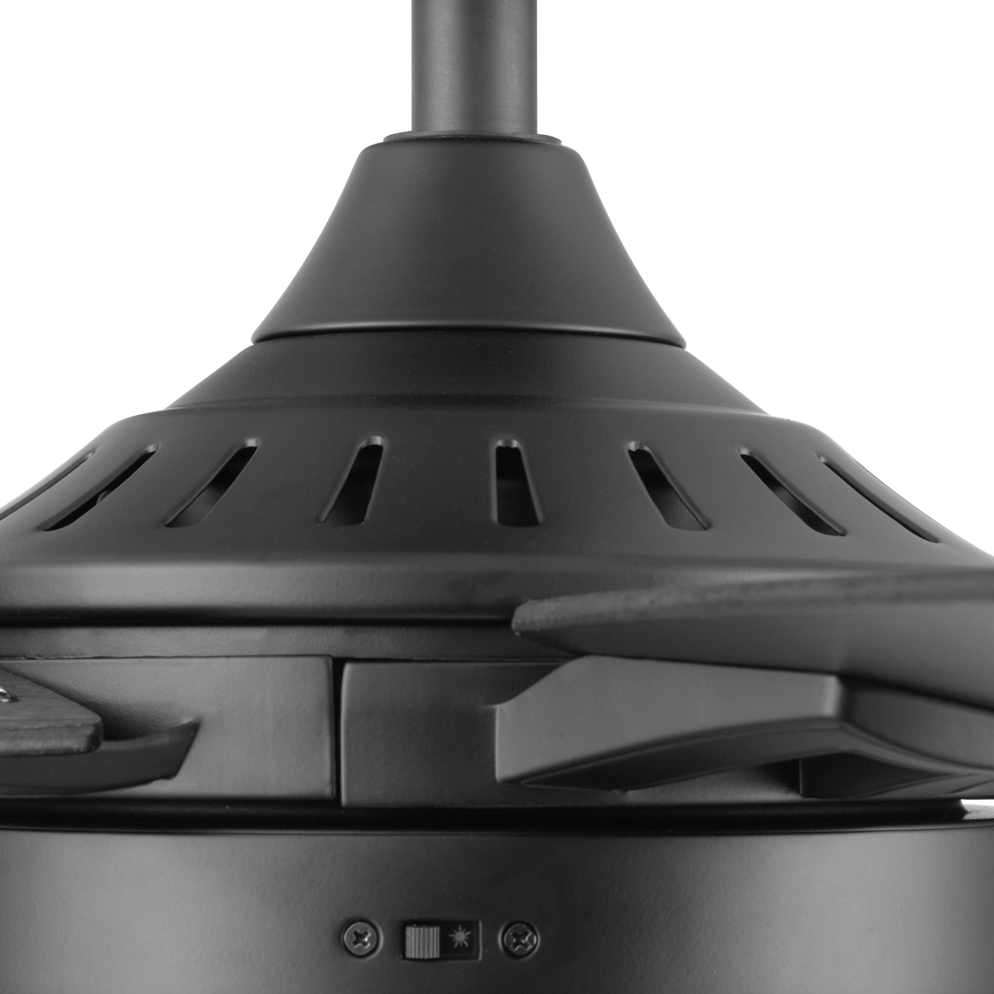 Harbor Breeze 42850 Ceiling-Fans - View #17