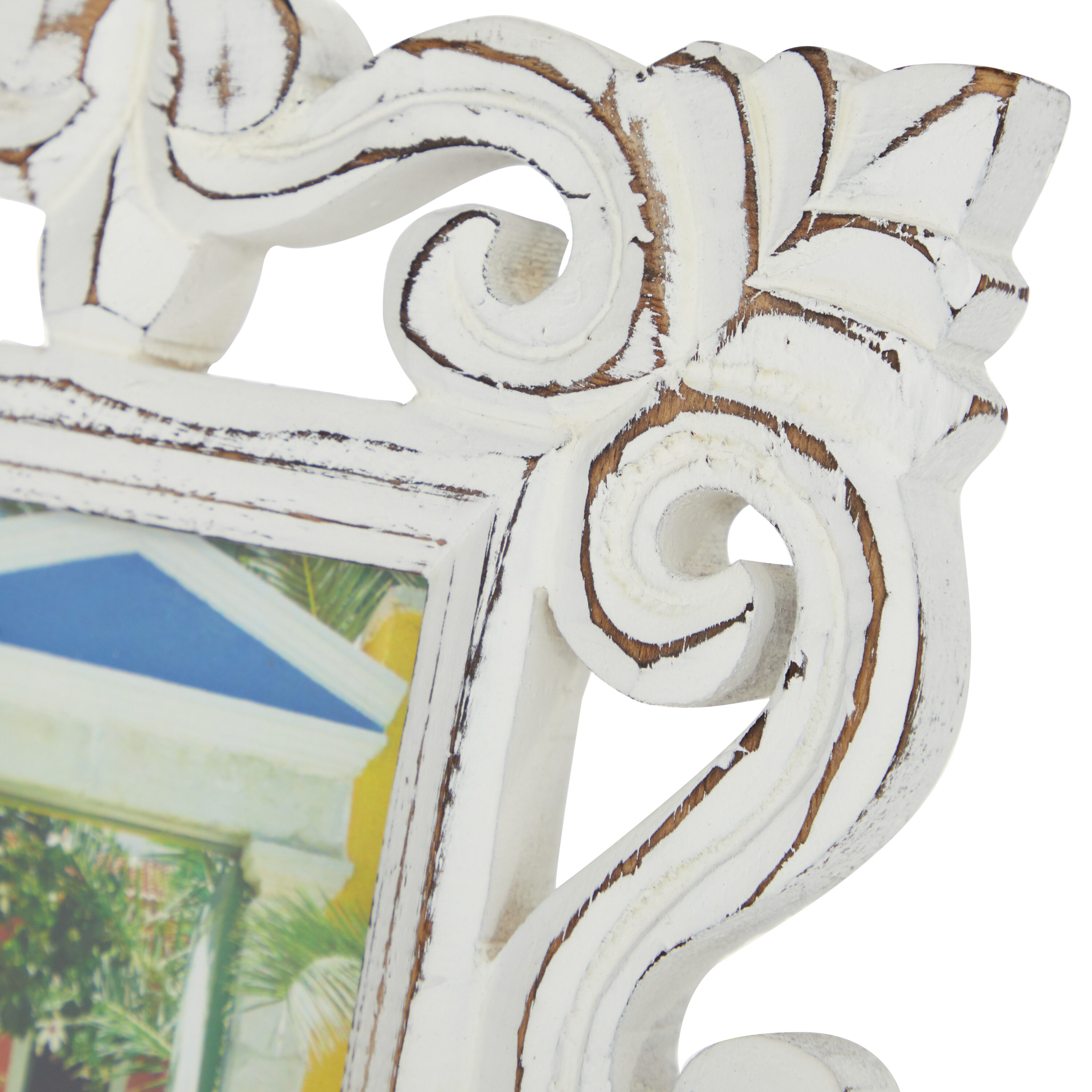 Grayson Lane 54629 Picture-Frames - View #2