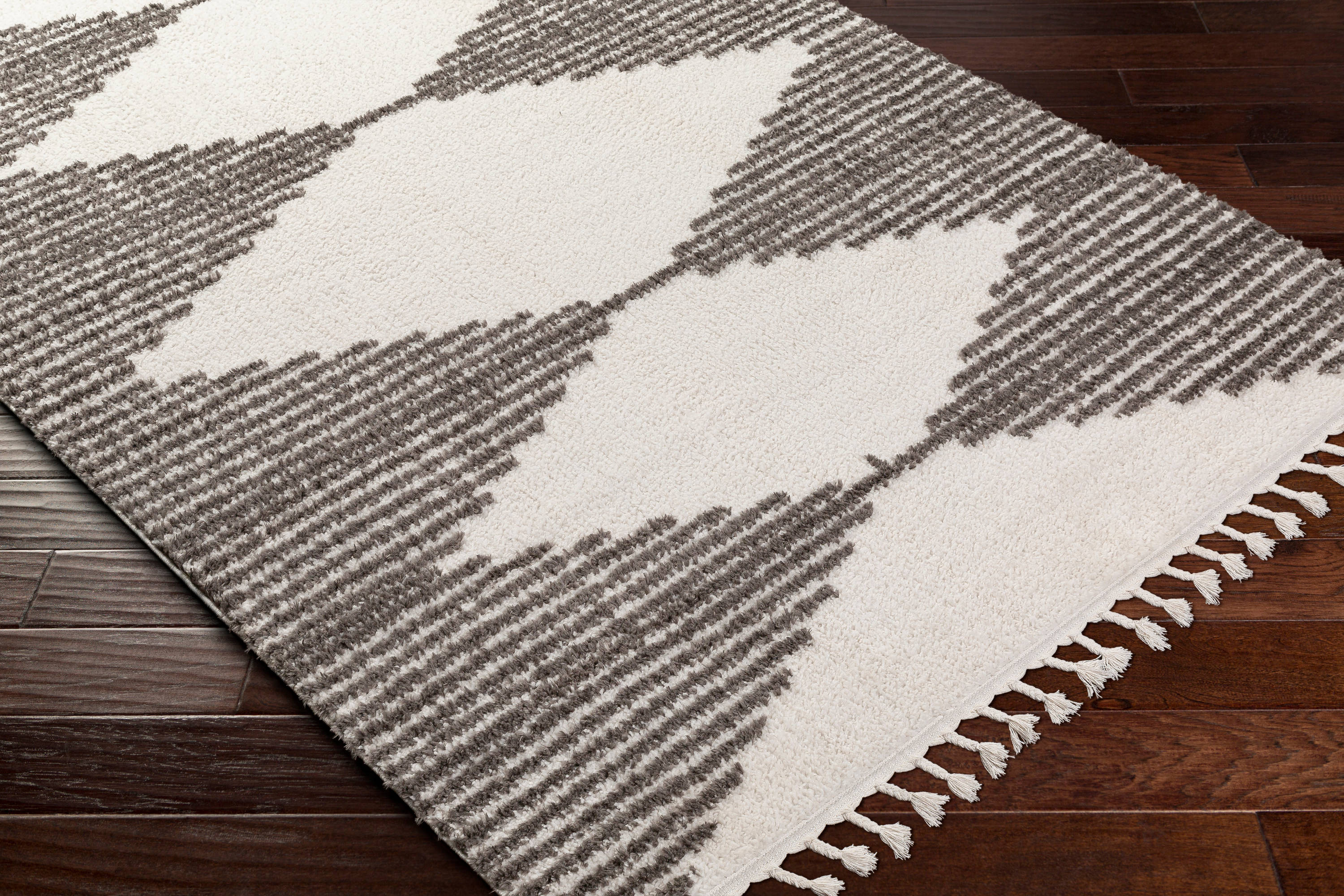 Artistic Weavers AHB2303-679 rugs - View #6