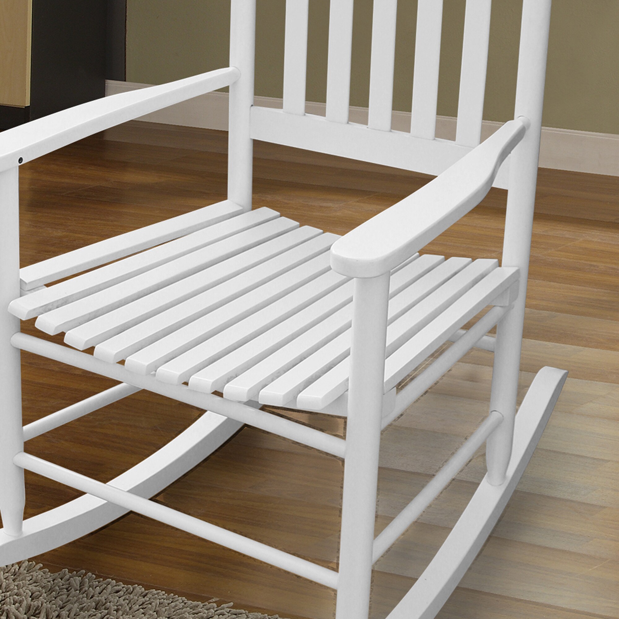 Gaierptone CRX2X35VEL0 Patio-Chairs - View #7