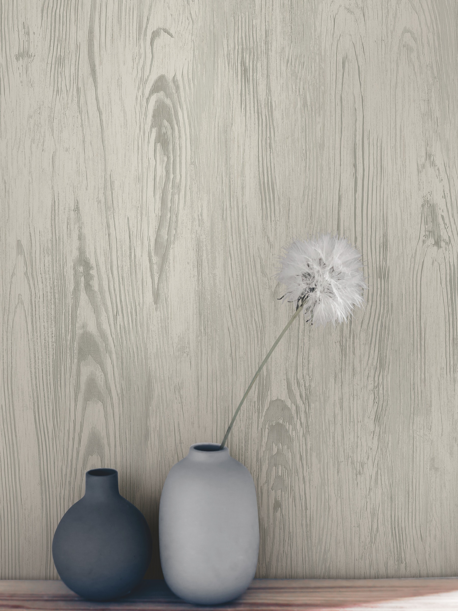 York Wallcoverings MN1951 wallpaper - View #3