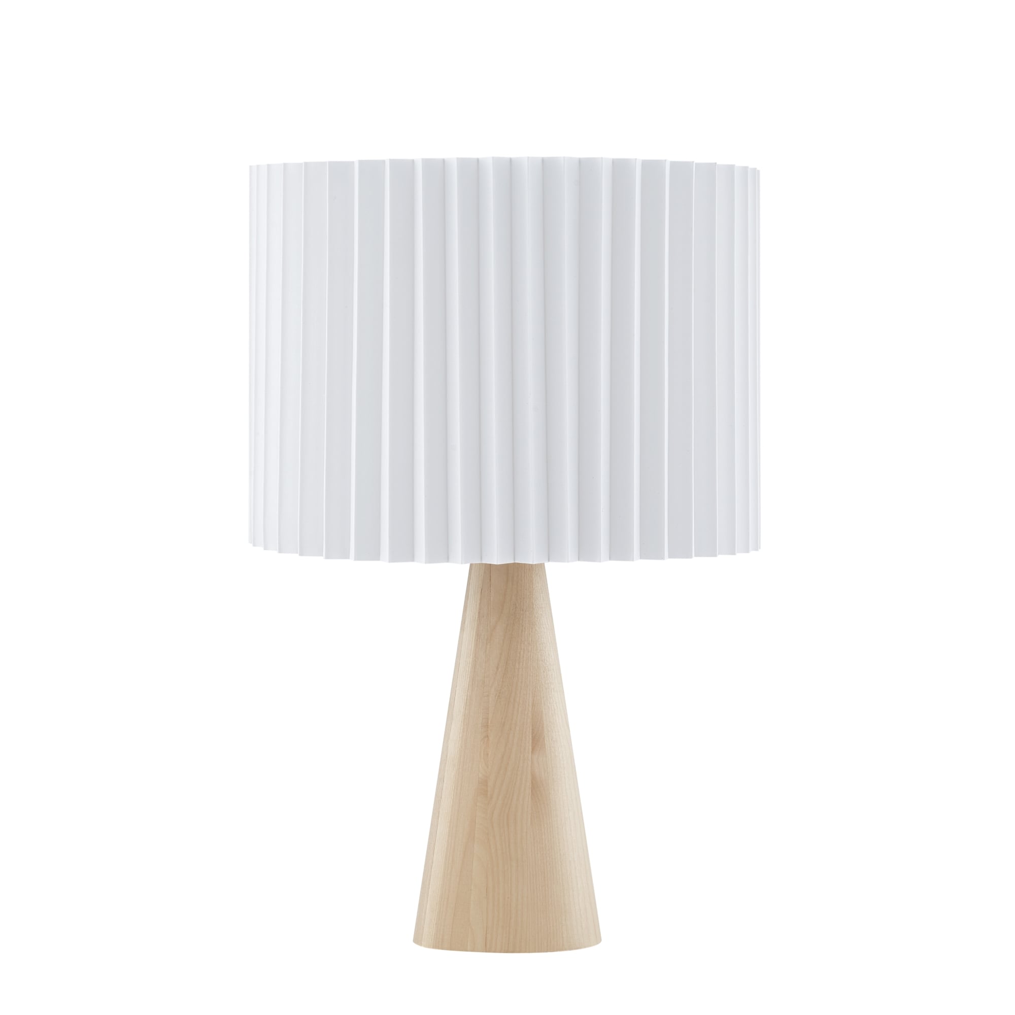 Inspired Home LA448-36IV-LS Table-Lamps - View #7