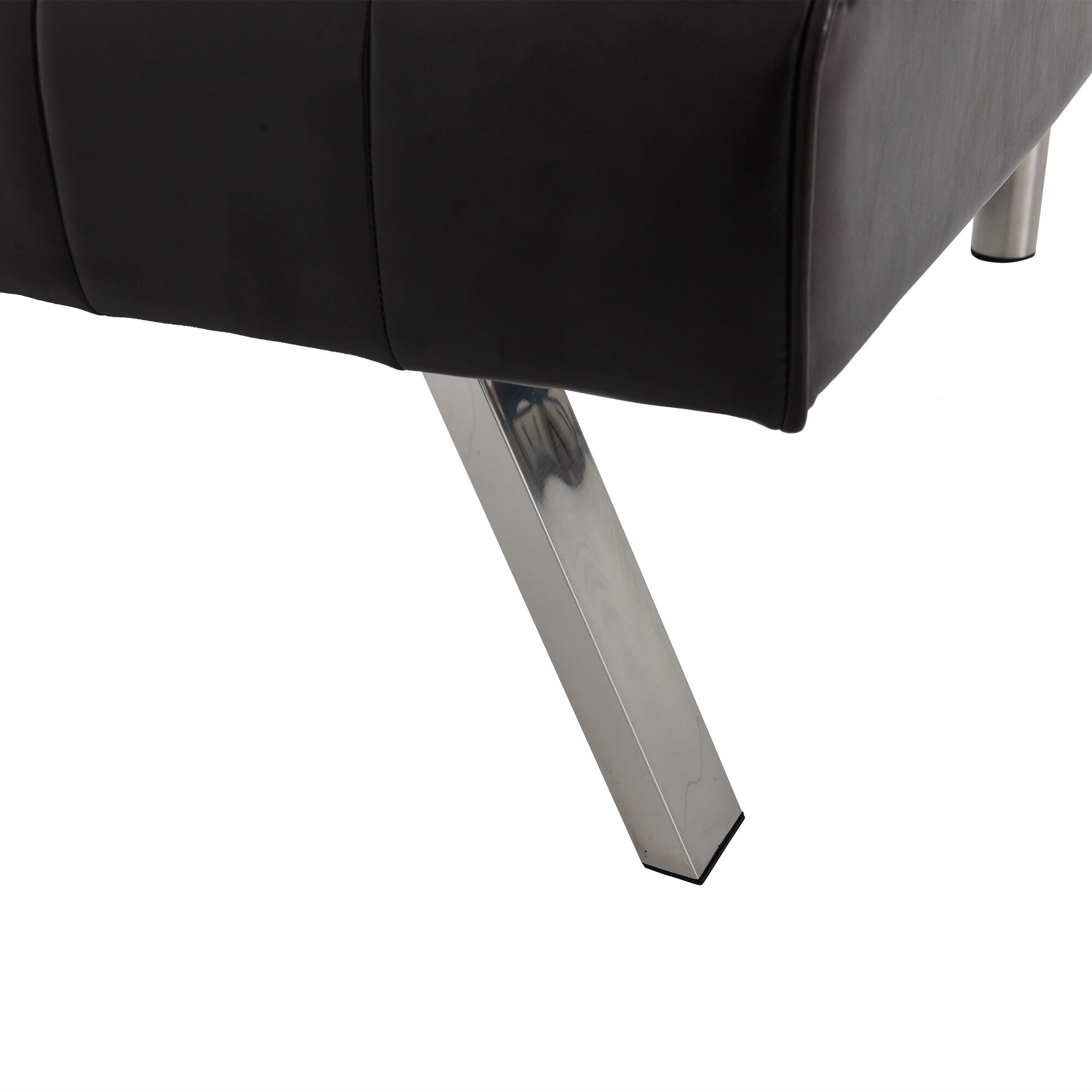 CASAINC BC-351 futons - View #7