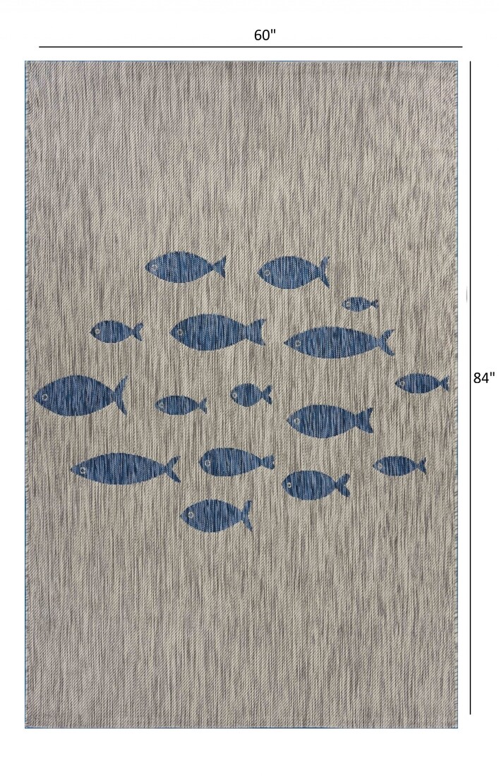 HomeRoots 4000393763 rugs - View #9