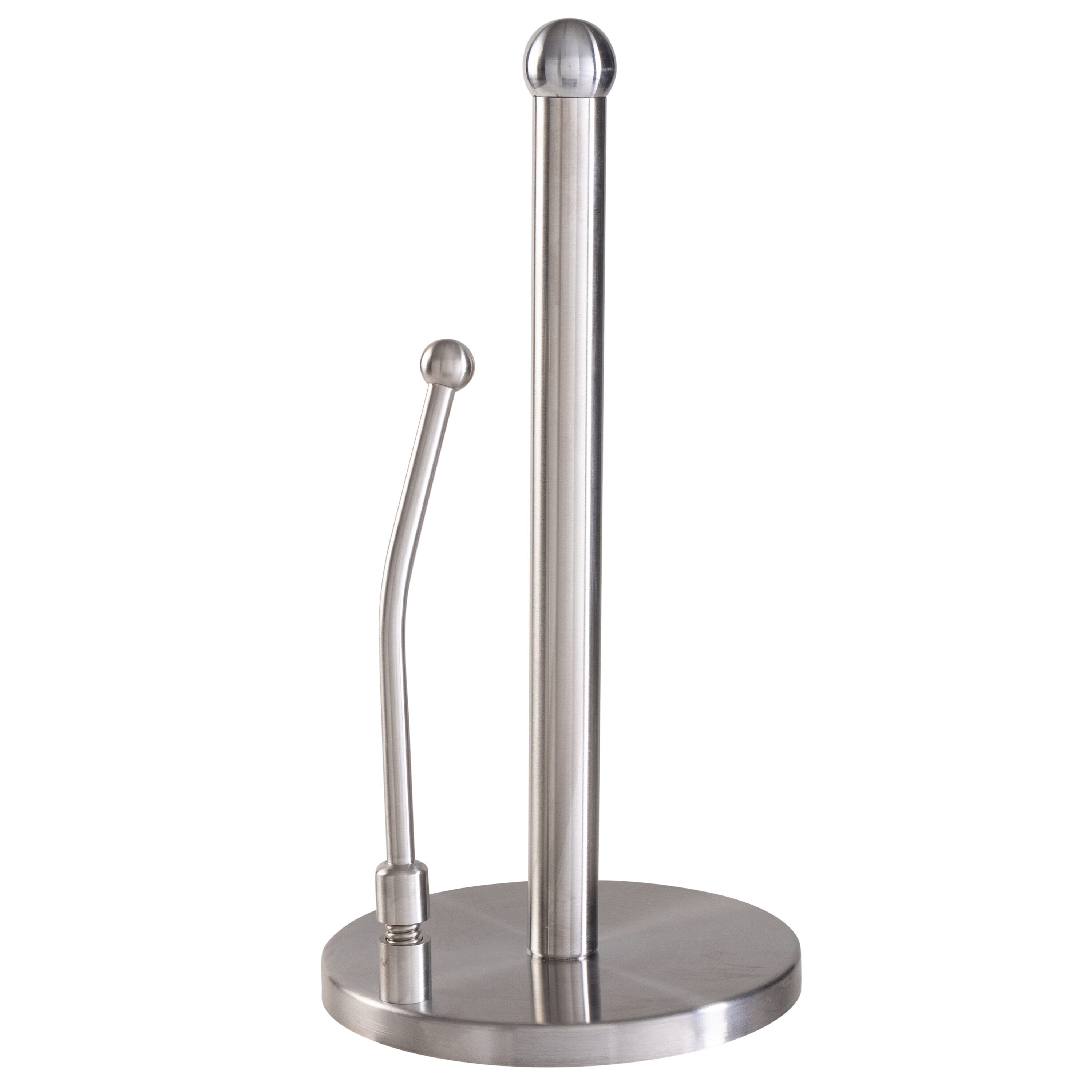 Kitchen Details 26262-SS Paper-Towel-Holders - View #6