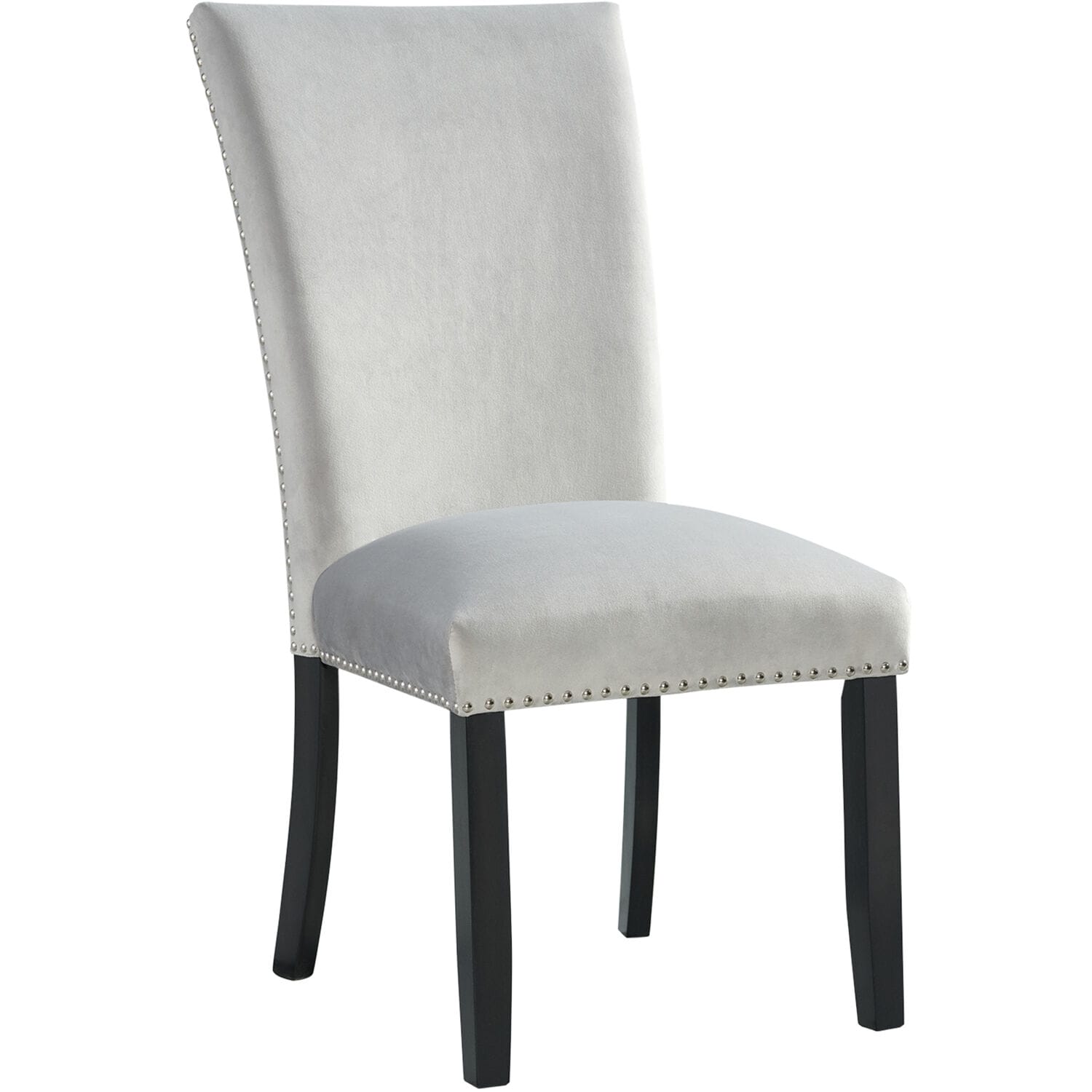 Cambridge 982004-7PC-GRY Dining-Sets - View #9