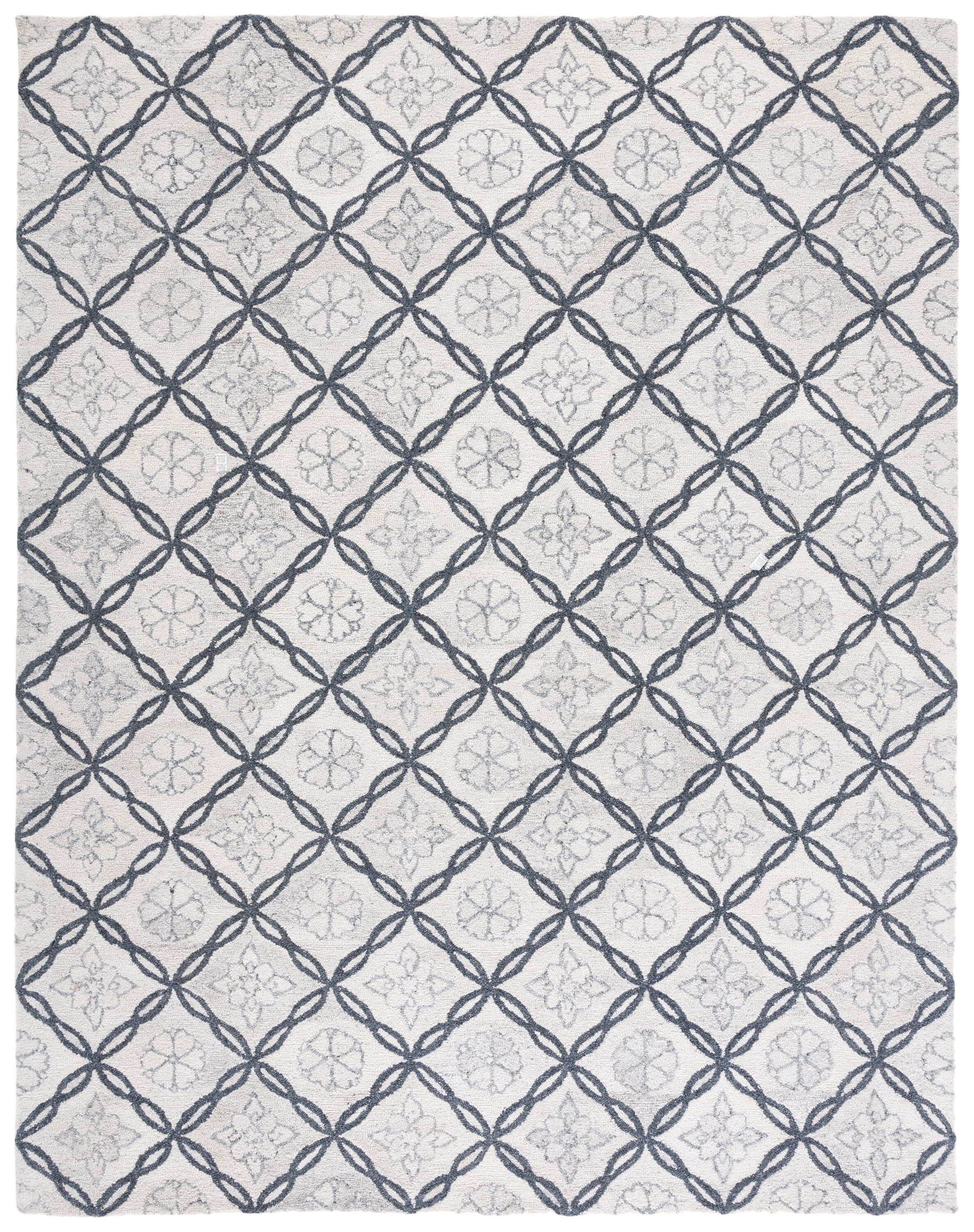 Safavieh MRQ118A-8 rugs - View #2