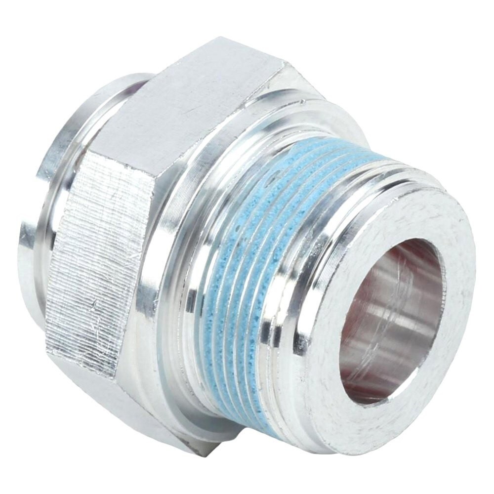ACDelco 22912546 Automotive-Grease-Fittings - View #3