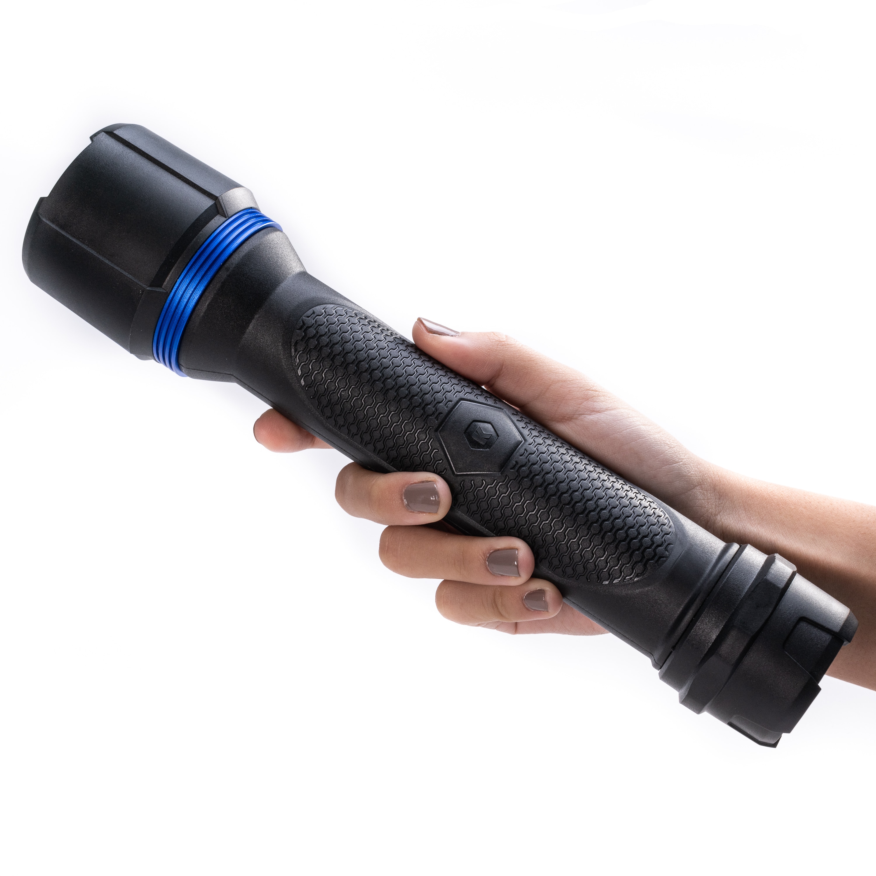 Kobalt KF2500 flashlights - View #13