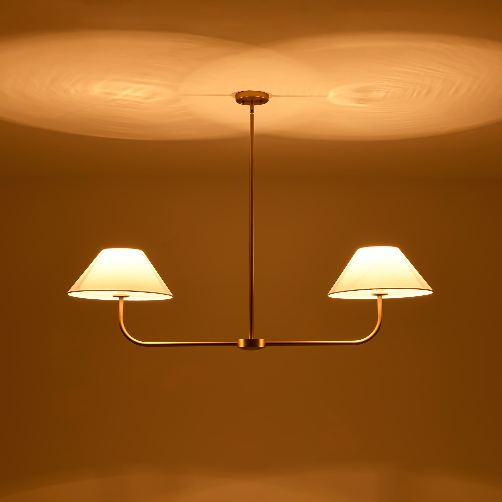 Rennnsan PL810181518 Pendant-Lights - View #11