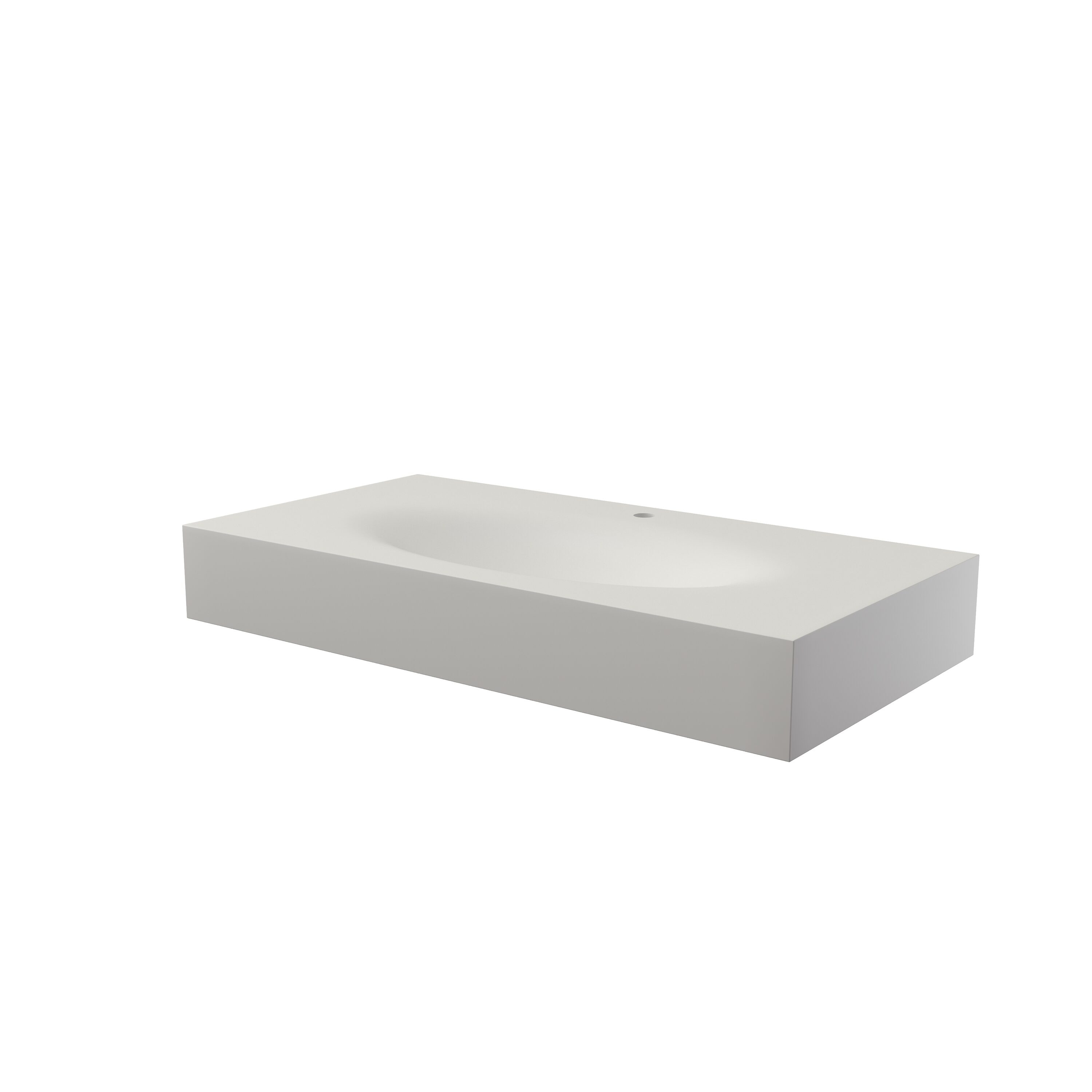 Vanityfus VFBR53913A01242 Bath-Sink - View #5