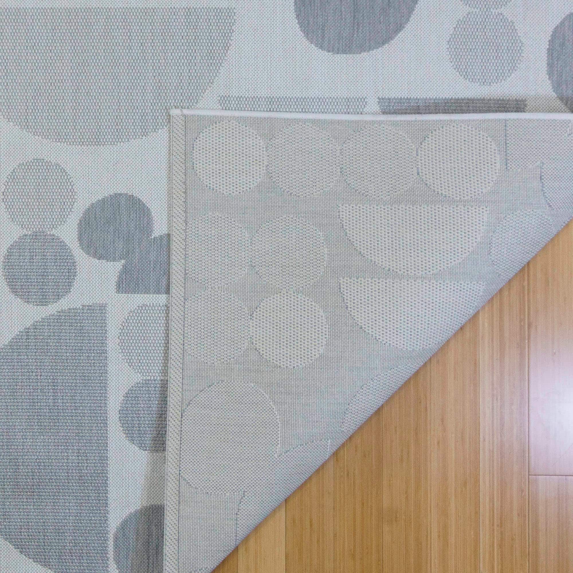 Disney 46313 rugs - View #4