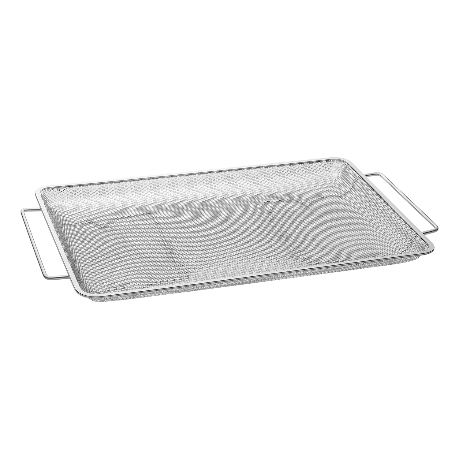 Samsung NSI6DG9550SR Induction-Ranges-Cc - View #13