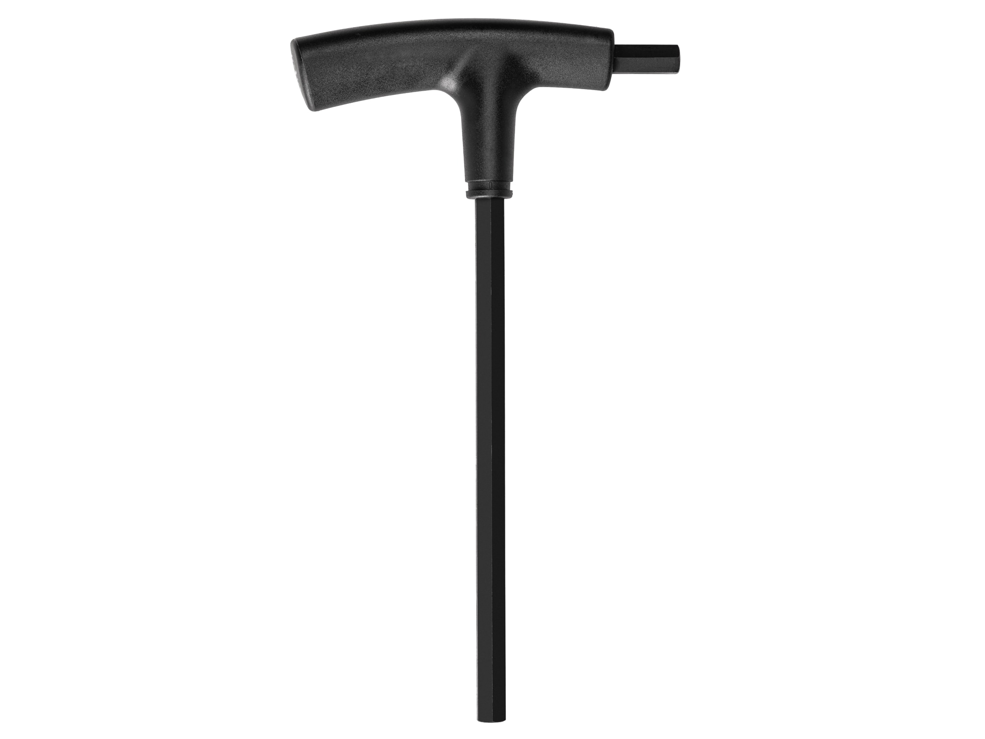 TEKTON KTX31375 Hex-Torx-Key - View #2