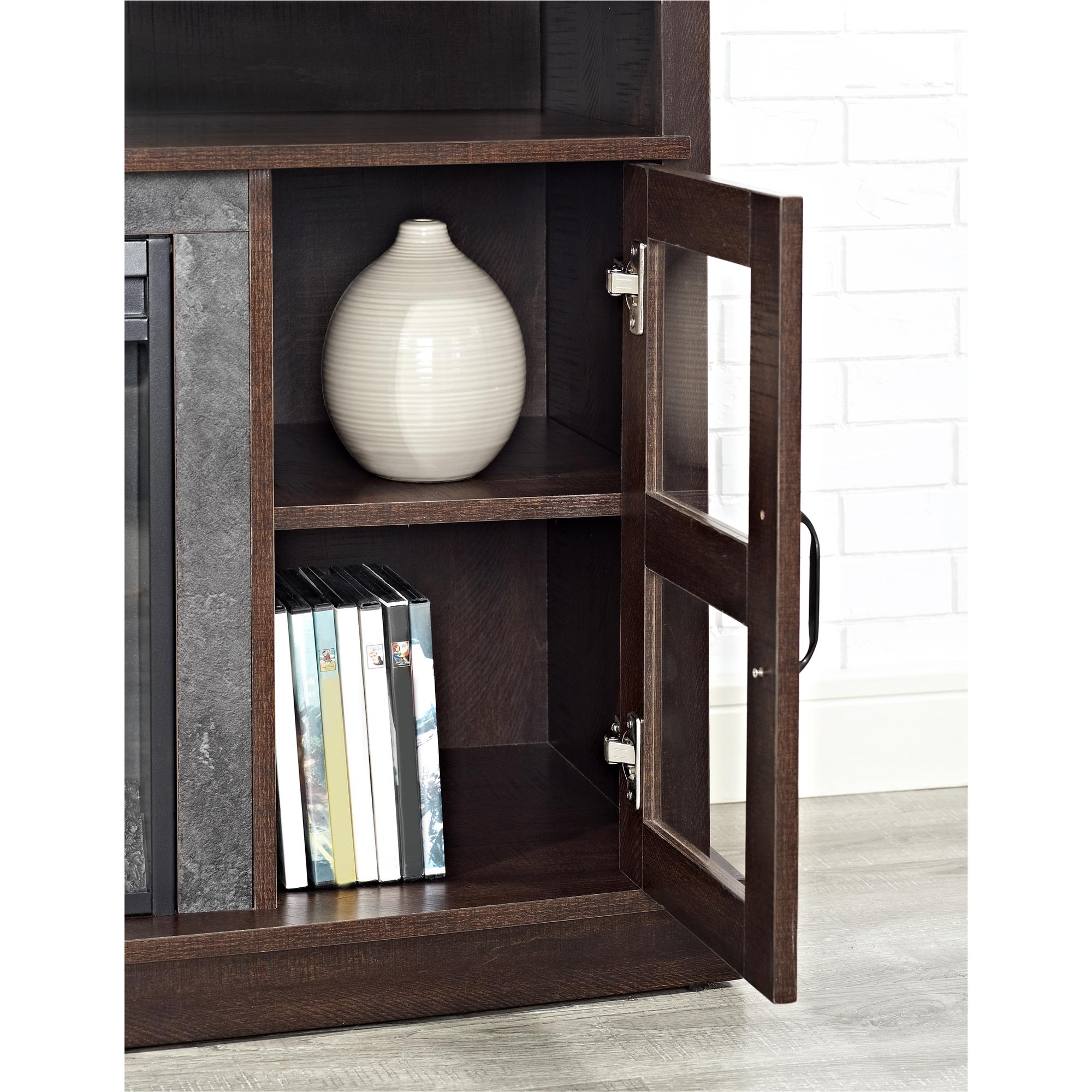 Ameriwood Home 1807096COM Electric-Fireplaces - View #9