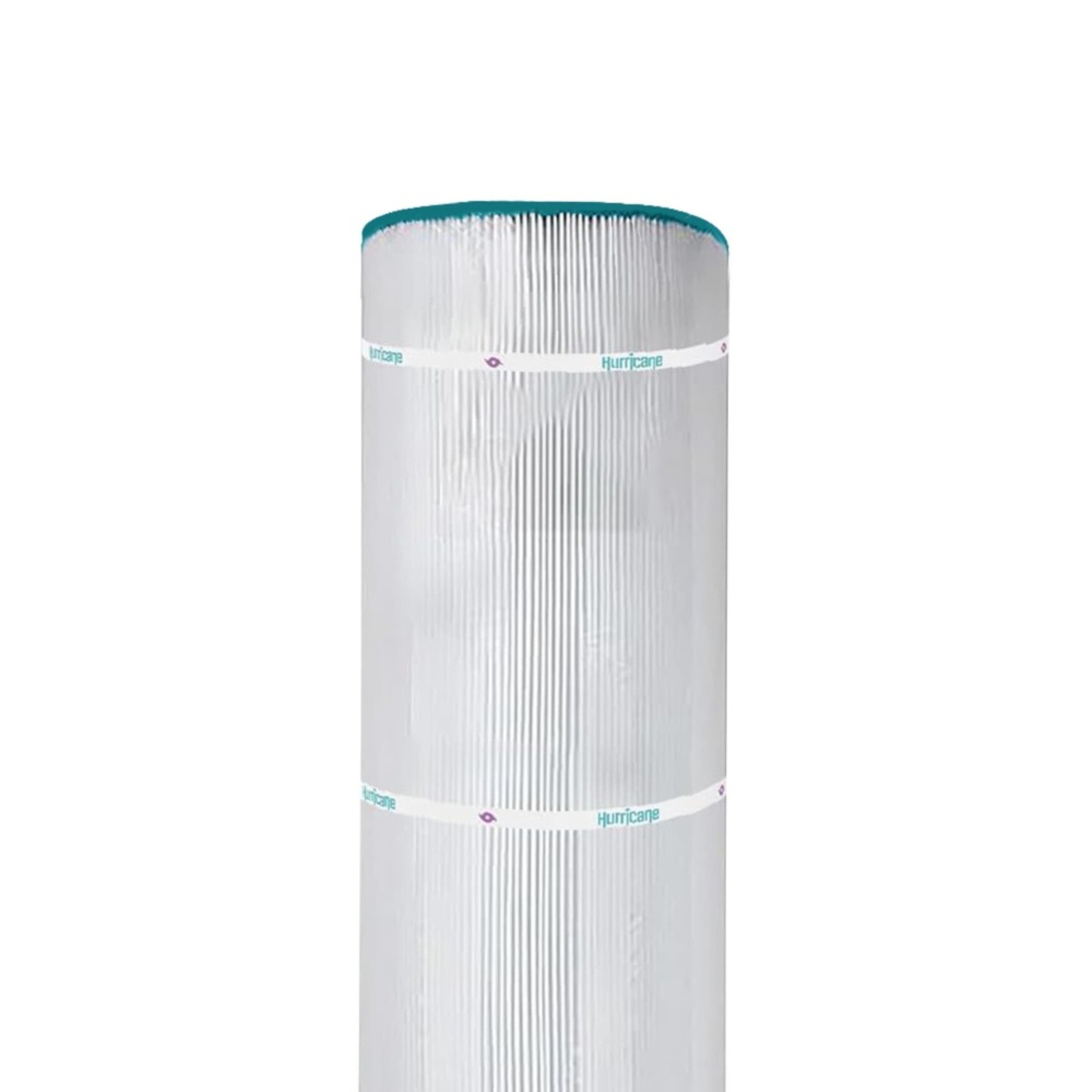 Hurricane 400370 Pool-Filter-Systems - View #11