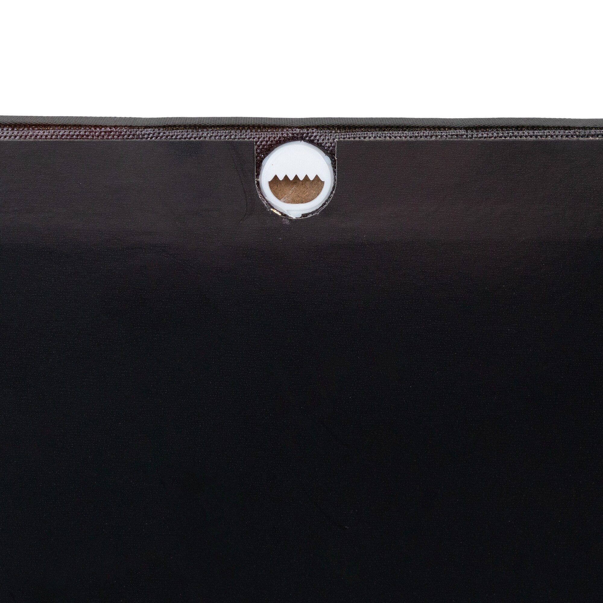 Northlight 32621280 Table-Halloween-Decor - View #8