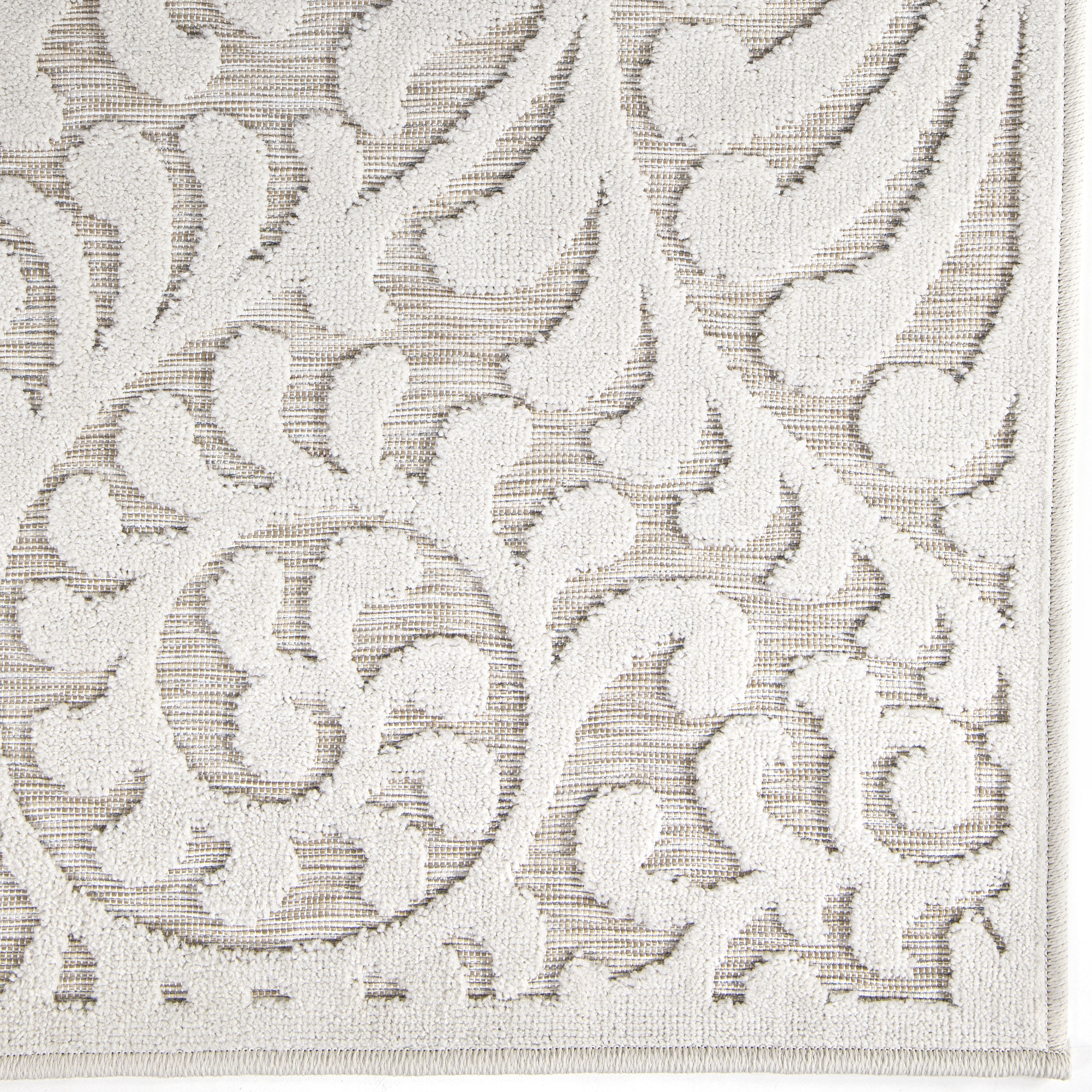 Orian Rugs 436358 rugs - View #6
