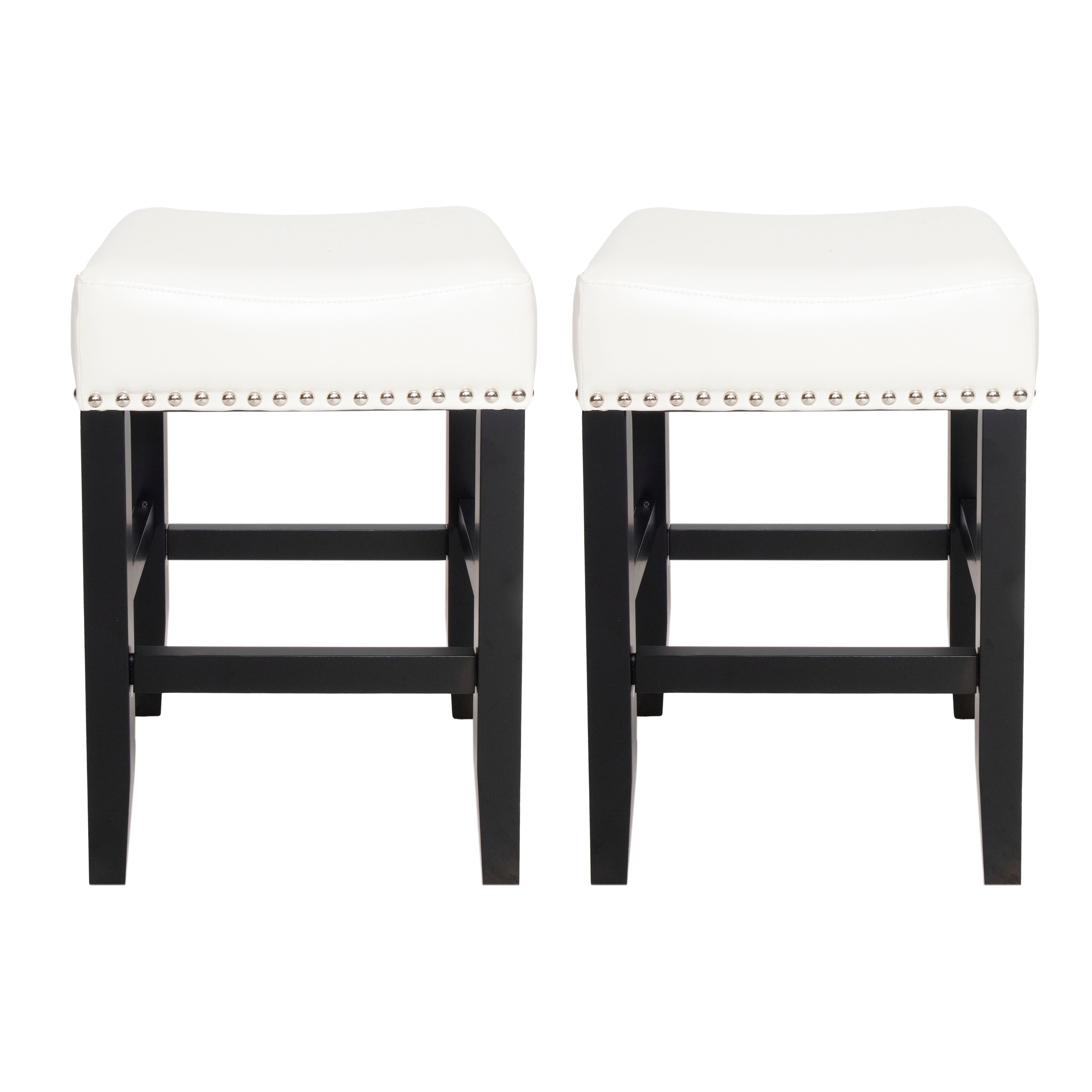 ModernLuxe L3P-74493.00IVR Dining-Chairs - View #5