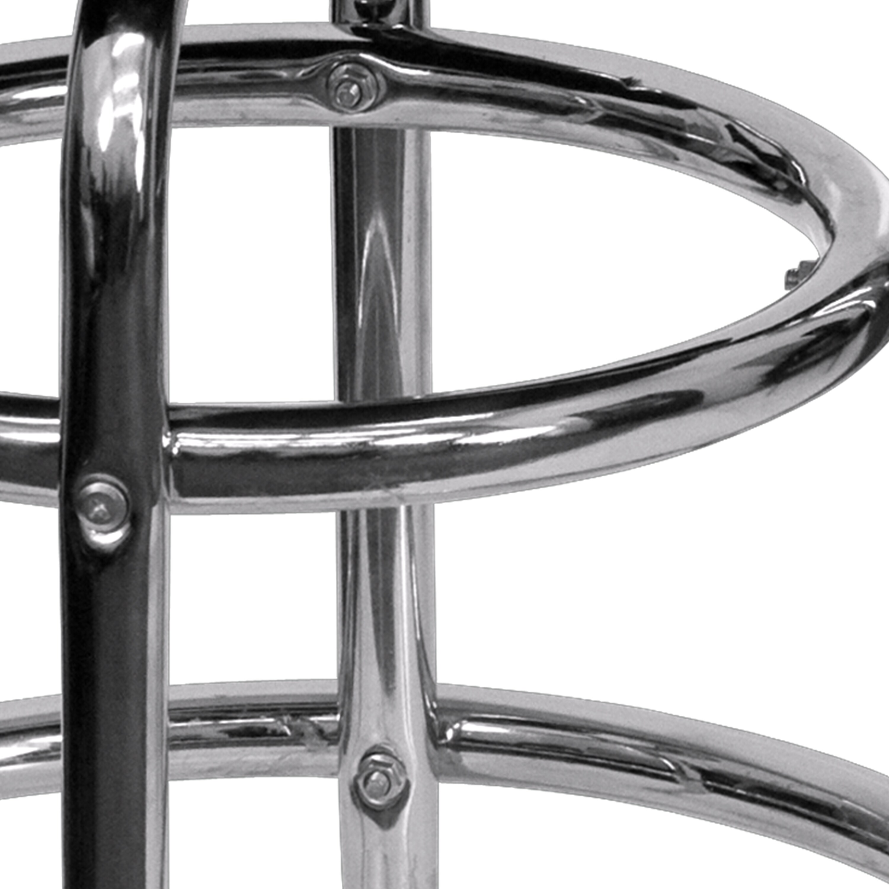 Flash Furniture 889142025894 stools - View #8