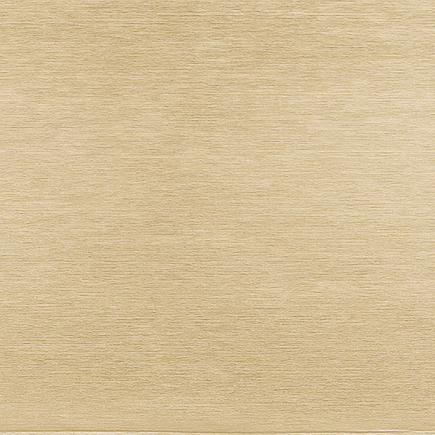 Lumi Home Furnishings RSNFH3272L2 shades - View #4