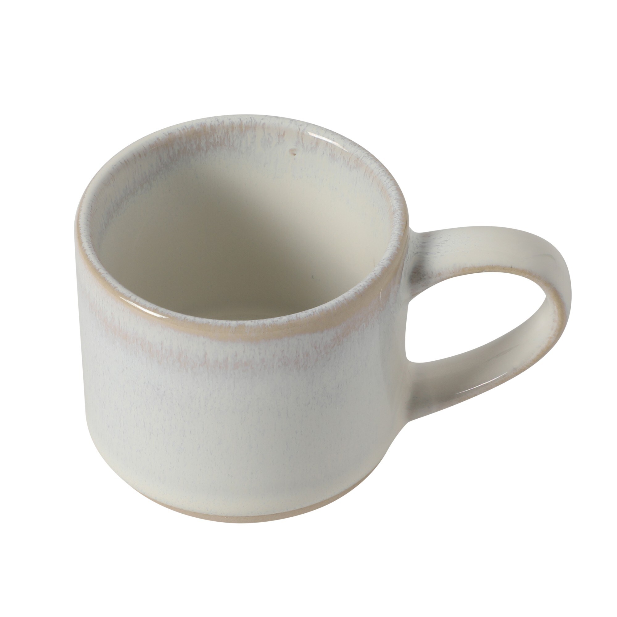 Mr. Coffee 153413.06R drinkware - View #5
