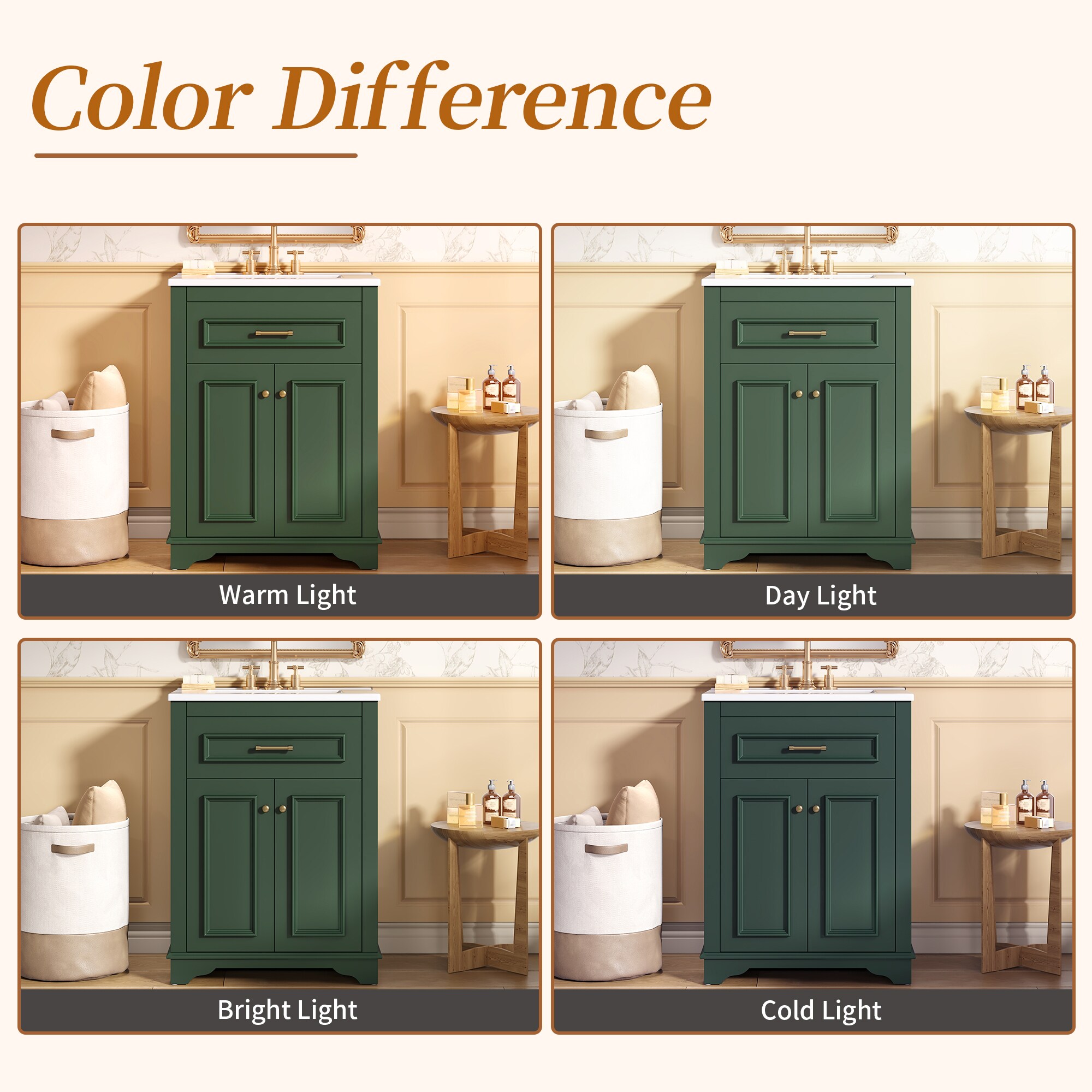 AAZJ 710-N710P389449F Bath-Vanity-Combo - View #5