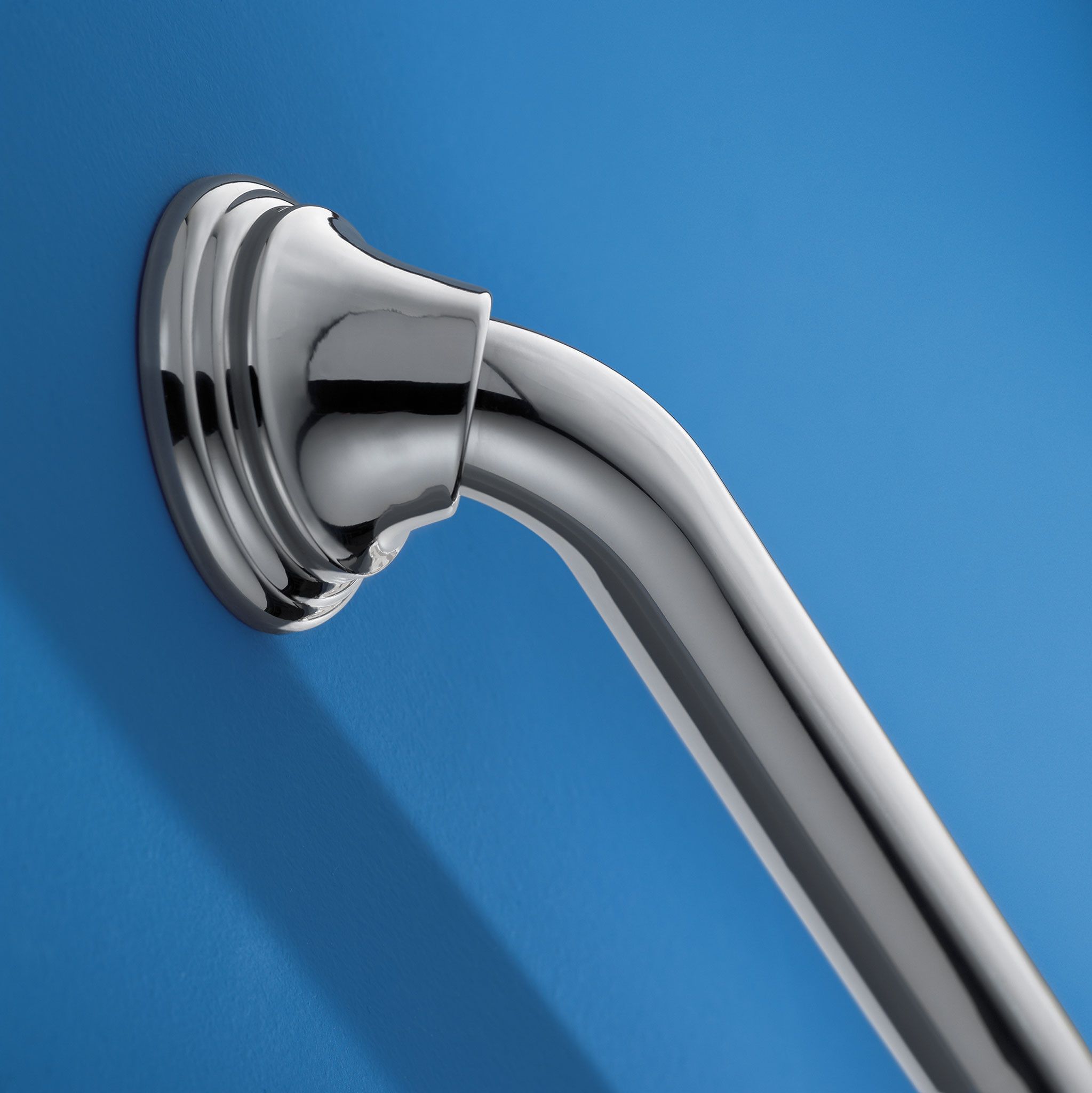 Moen Home Care LR8716D3CH Grab-Bars - View #3