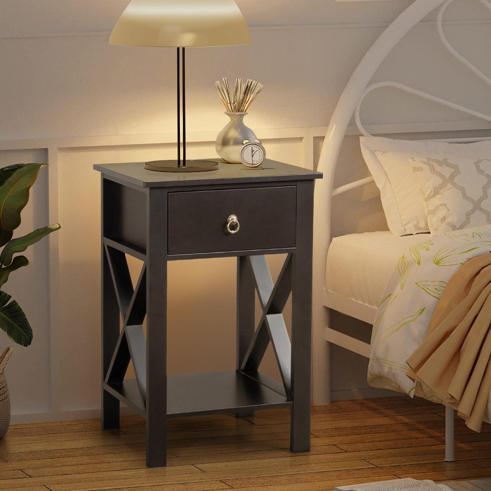Outopee LO1G52005742 nightstands - View #10