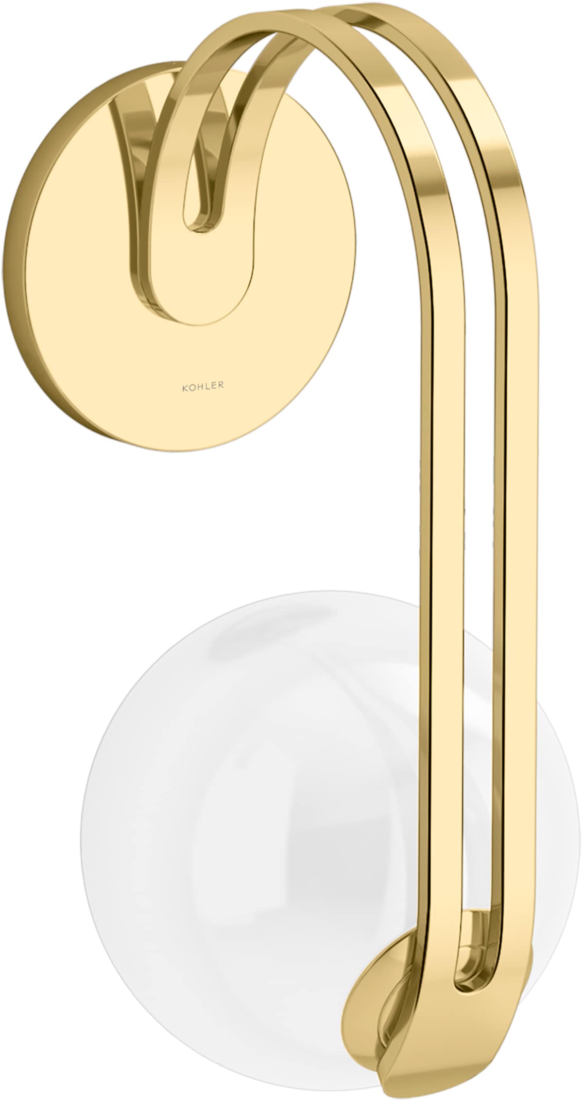 KOHLER 32376-SC01-2PL b090000 - View #2