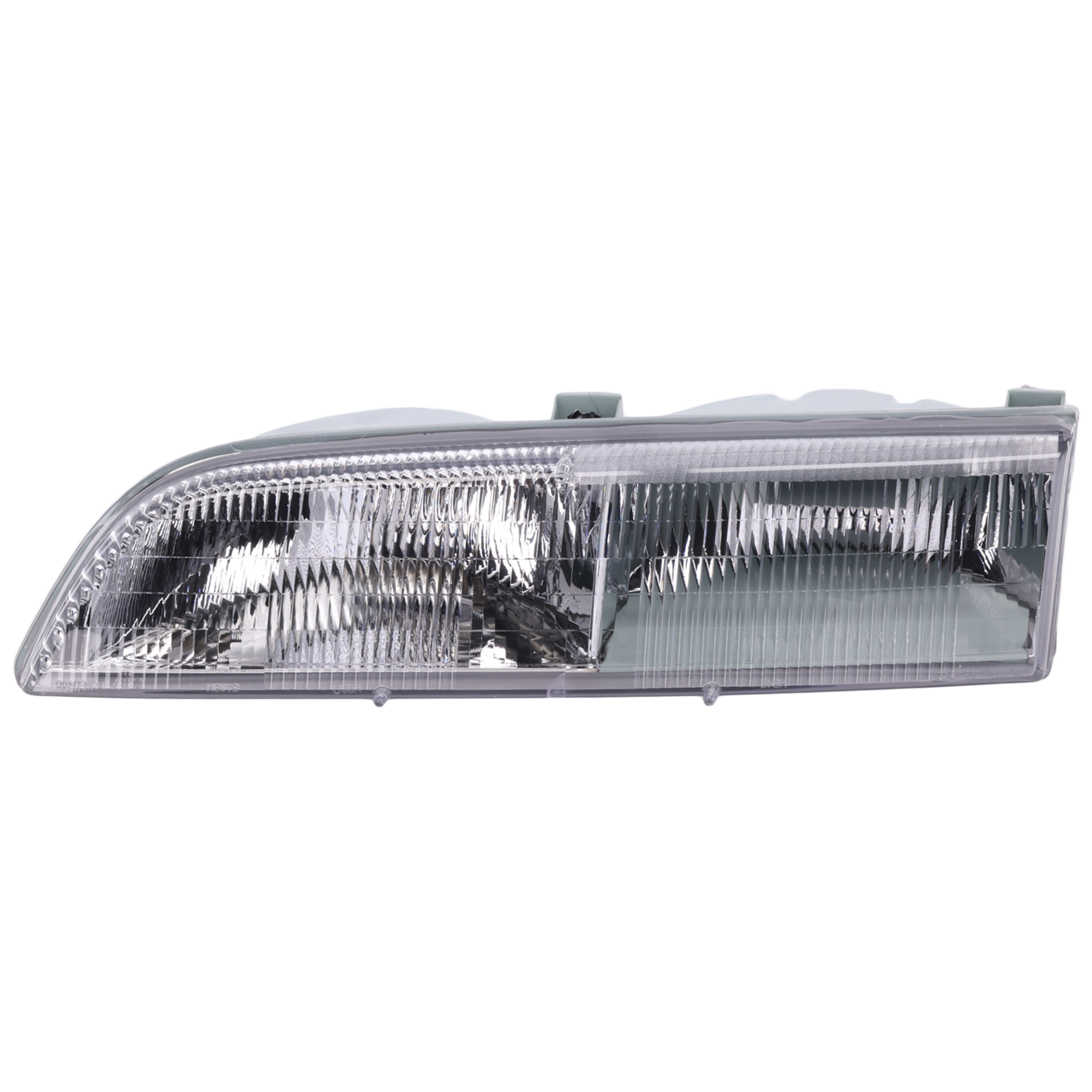 Garage-Pro JCW65495GP Headlight For Ford Thunderbird 89-93 Lh Assembly Halogen