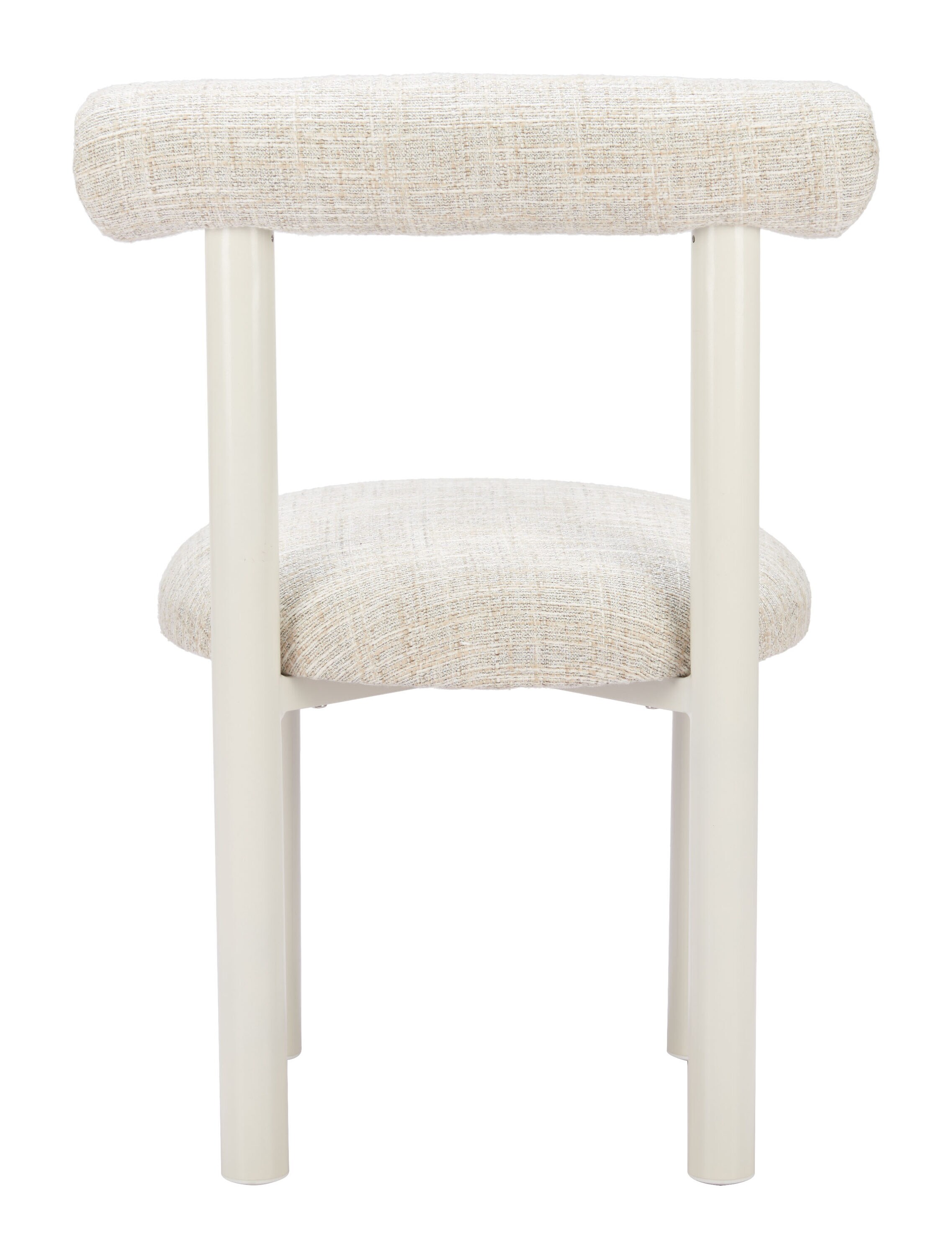 Zuo Modern 704081 Dining-Chairs - View #5